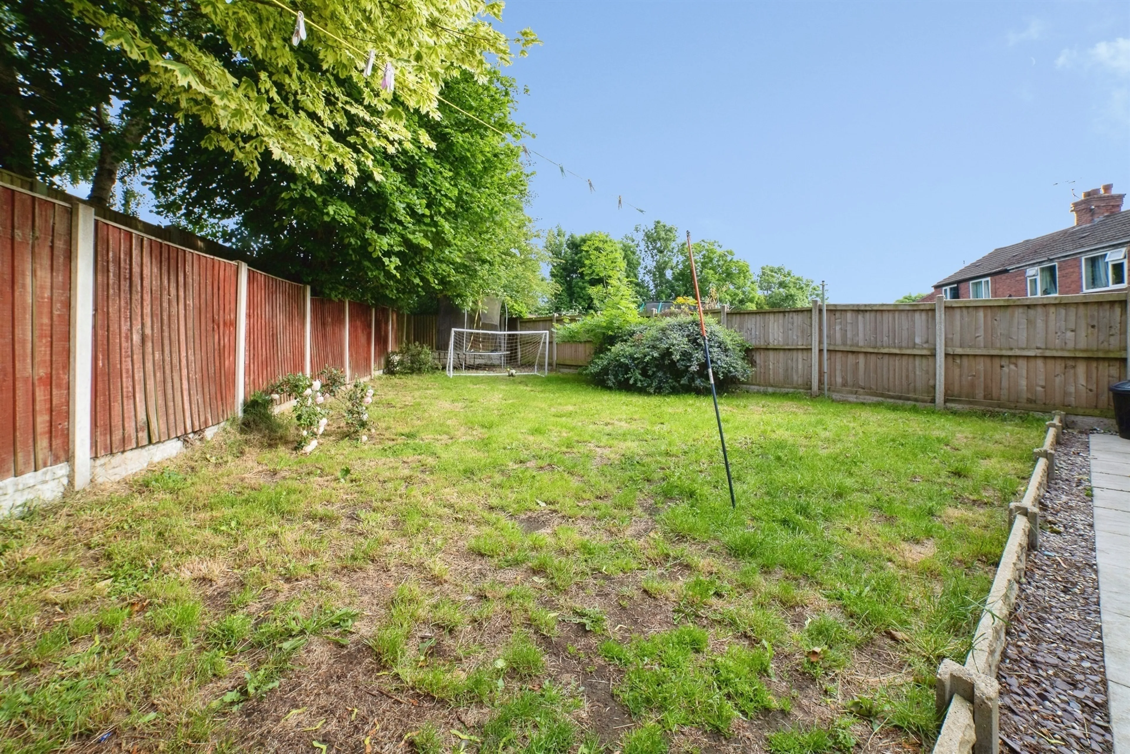 Property photo 24
