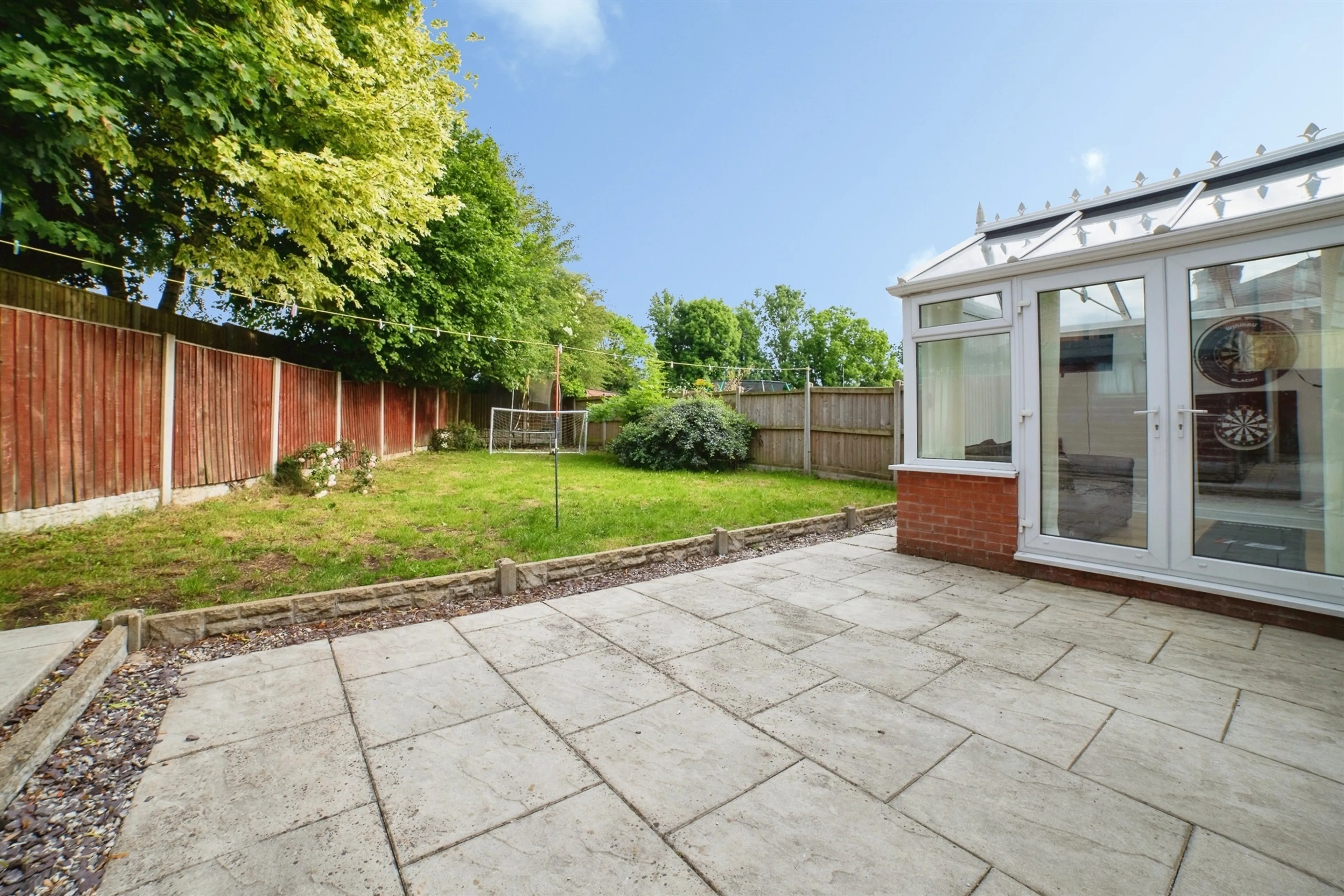 Property photo 25