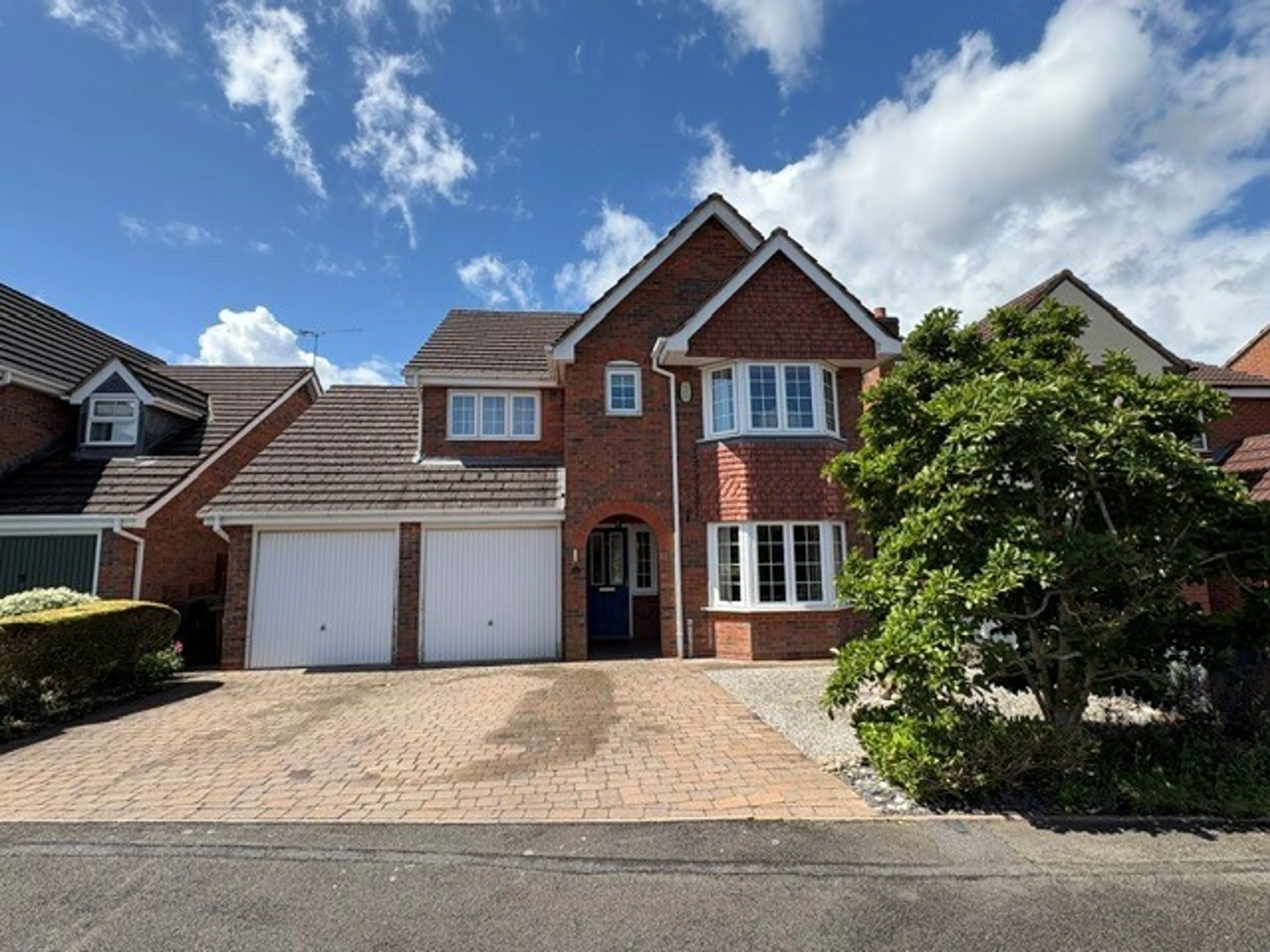 Property photo 0