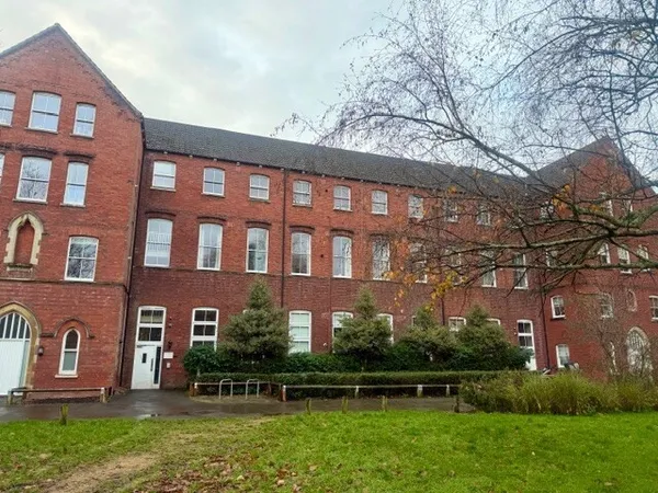 James Weld Close, Banister Park, Sout...