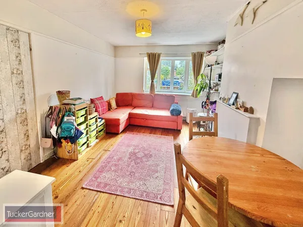 Granhams Close, Great Shelford, CB22 5LG