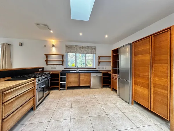 Great Barton, IP31 1SU