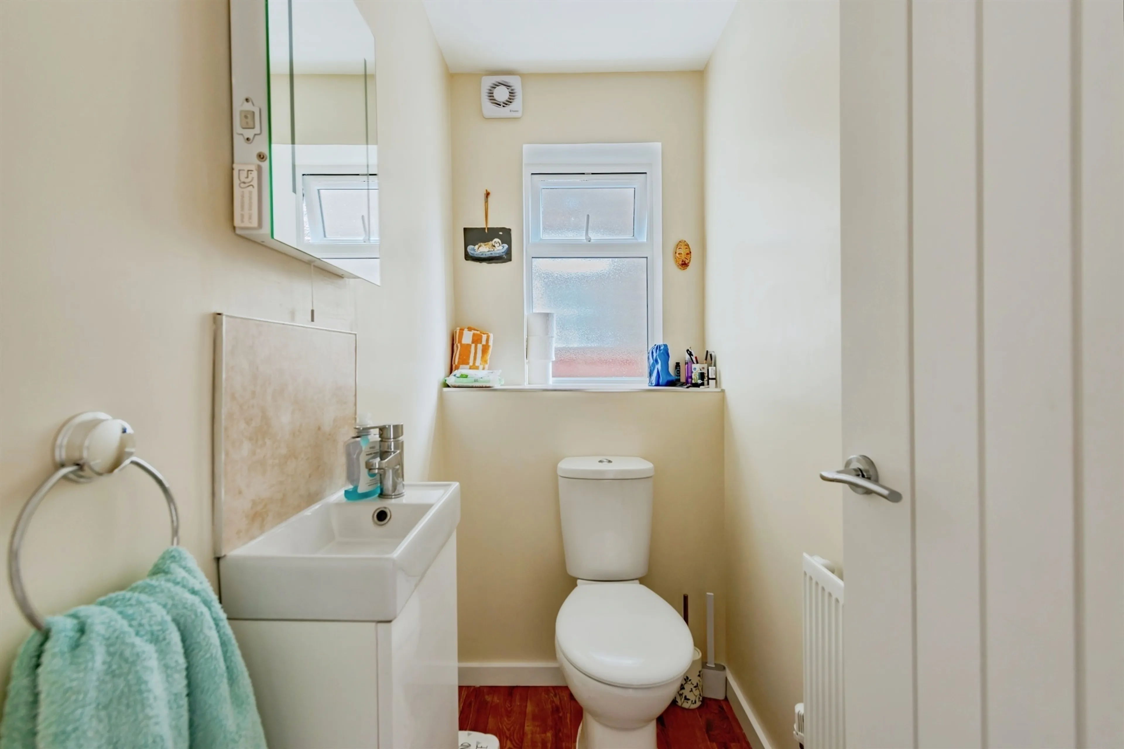 Property photo 8