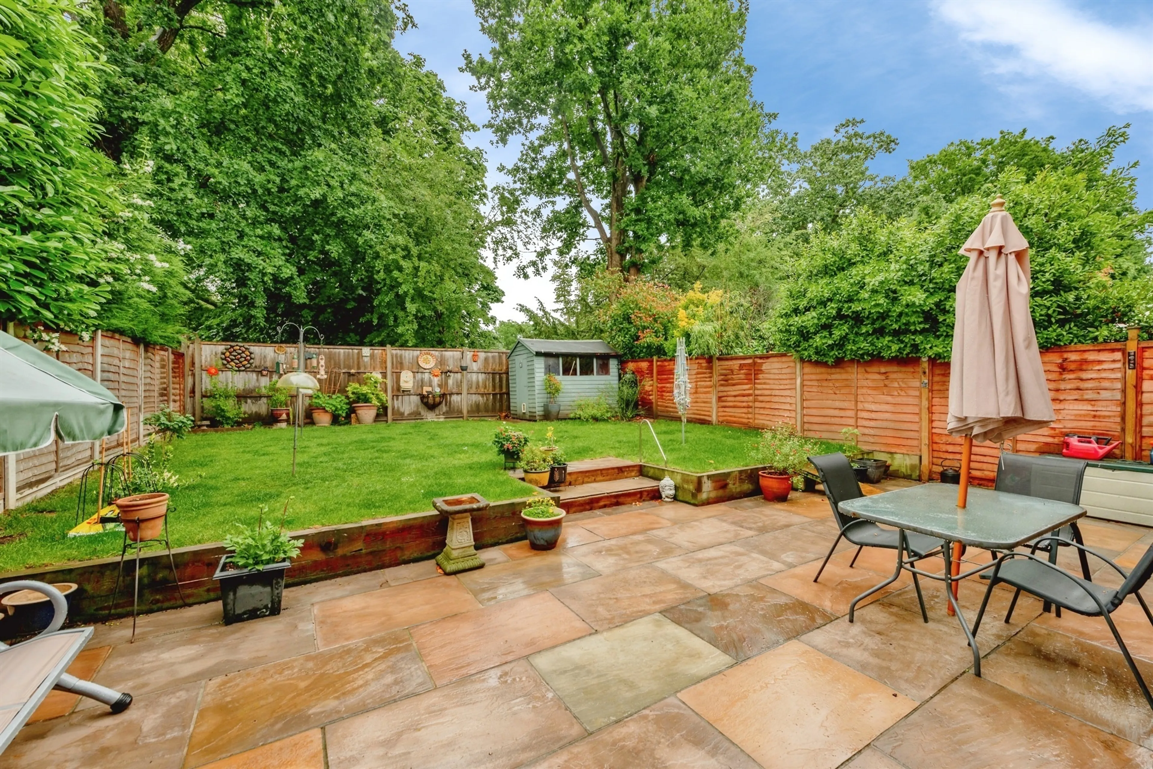 Property photo 16