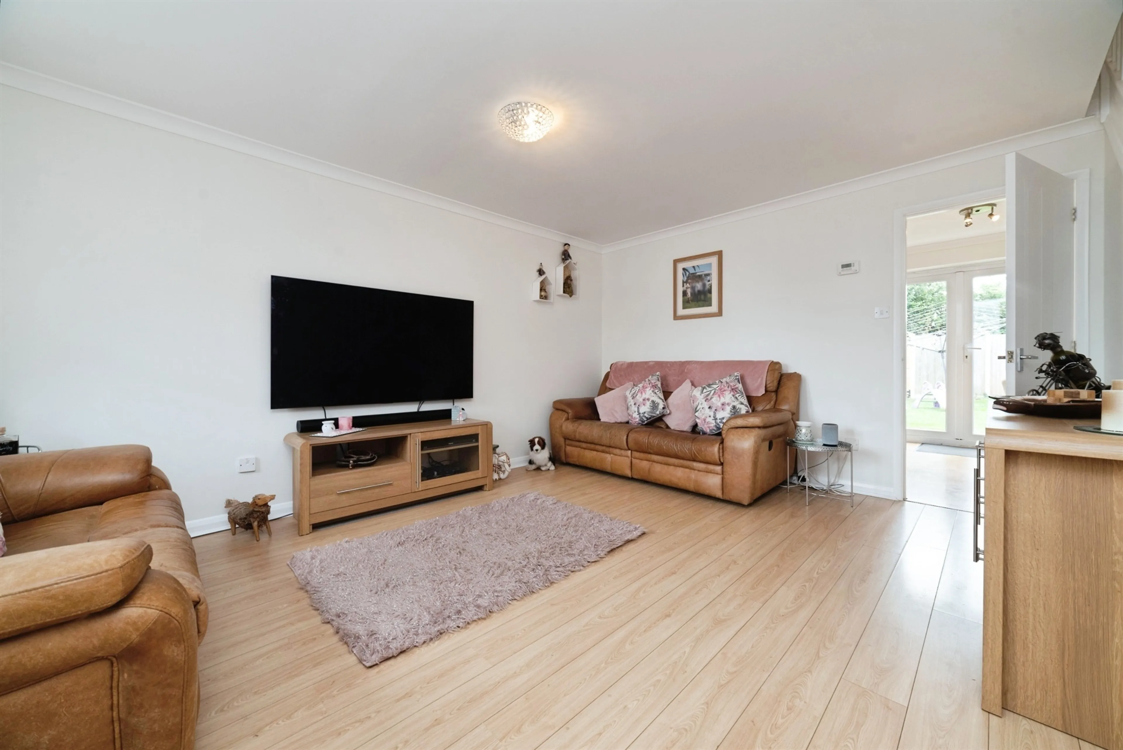 Property at Butterfly Meadows, Beverley