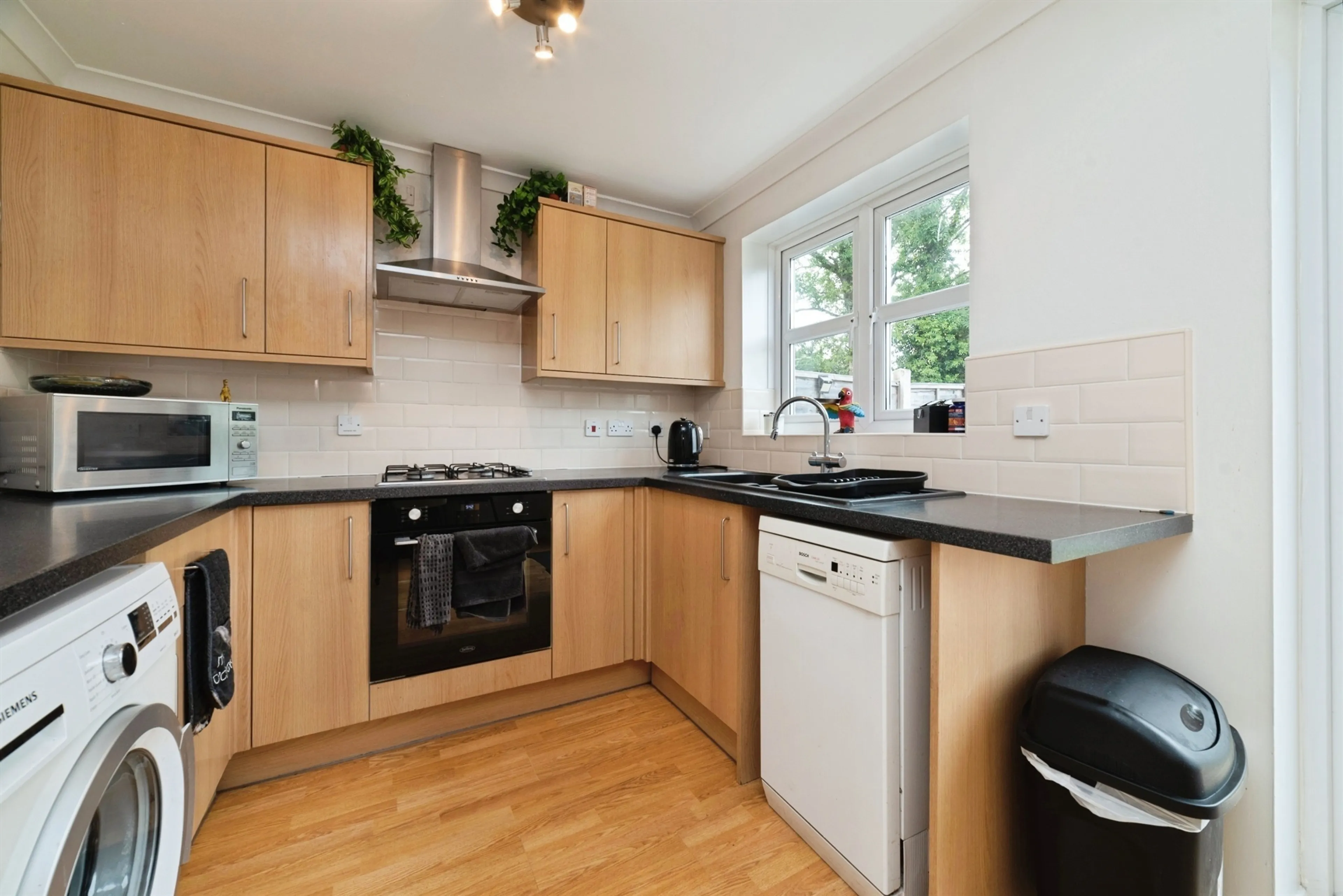 Property at Butterfly Meadows, Beverley