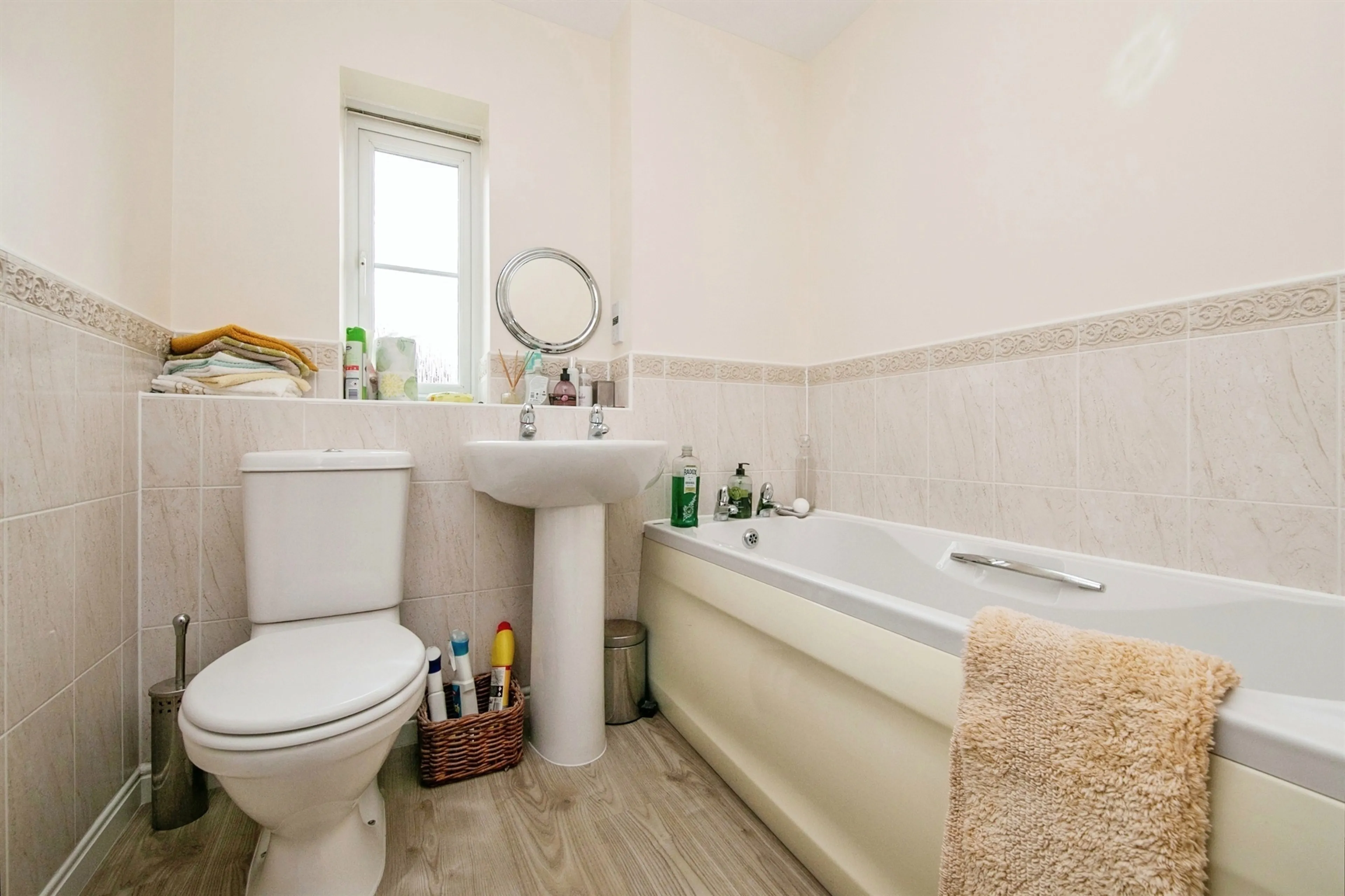 Property photo 12