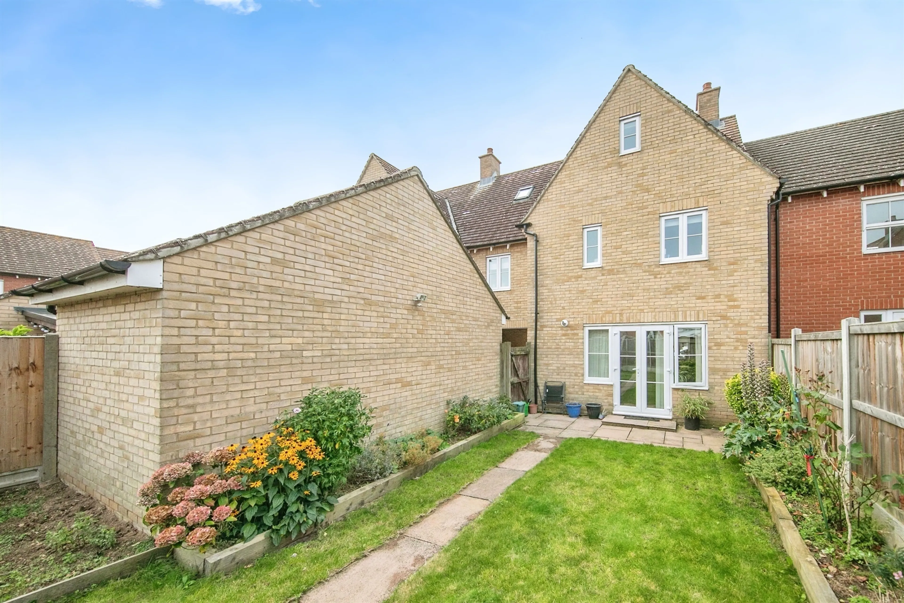 Property photo 14