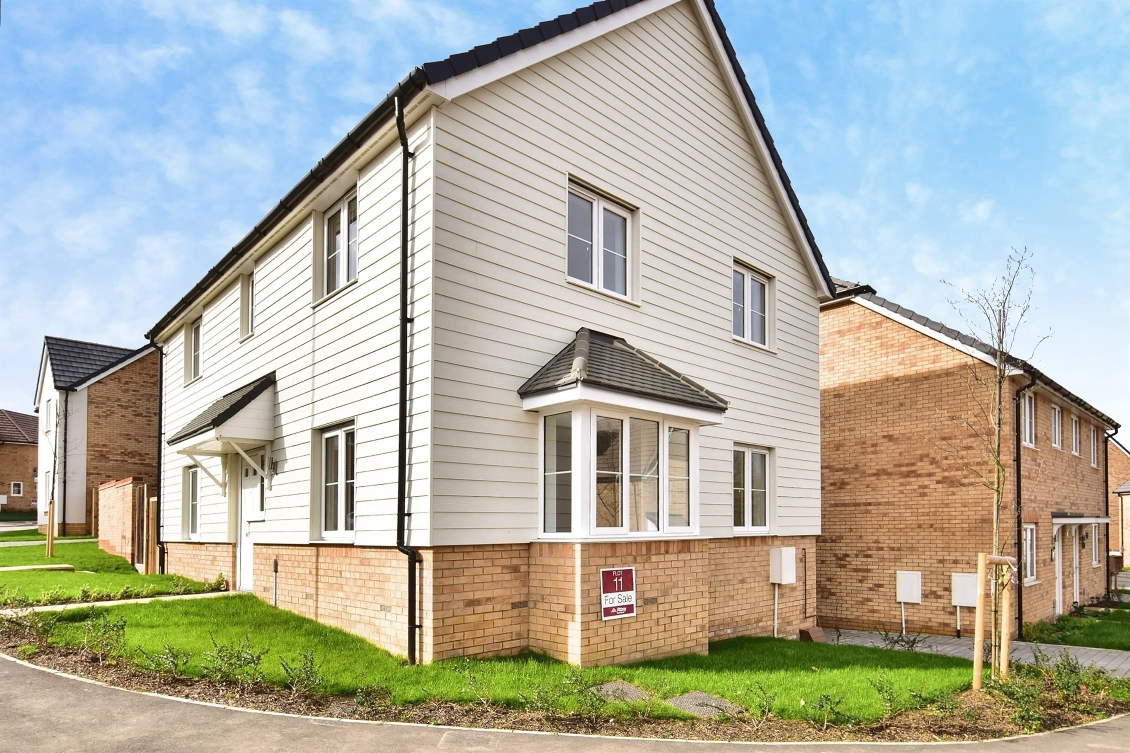 Property photo 0