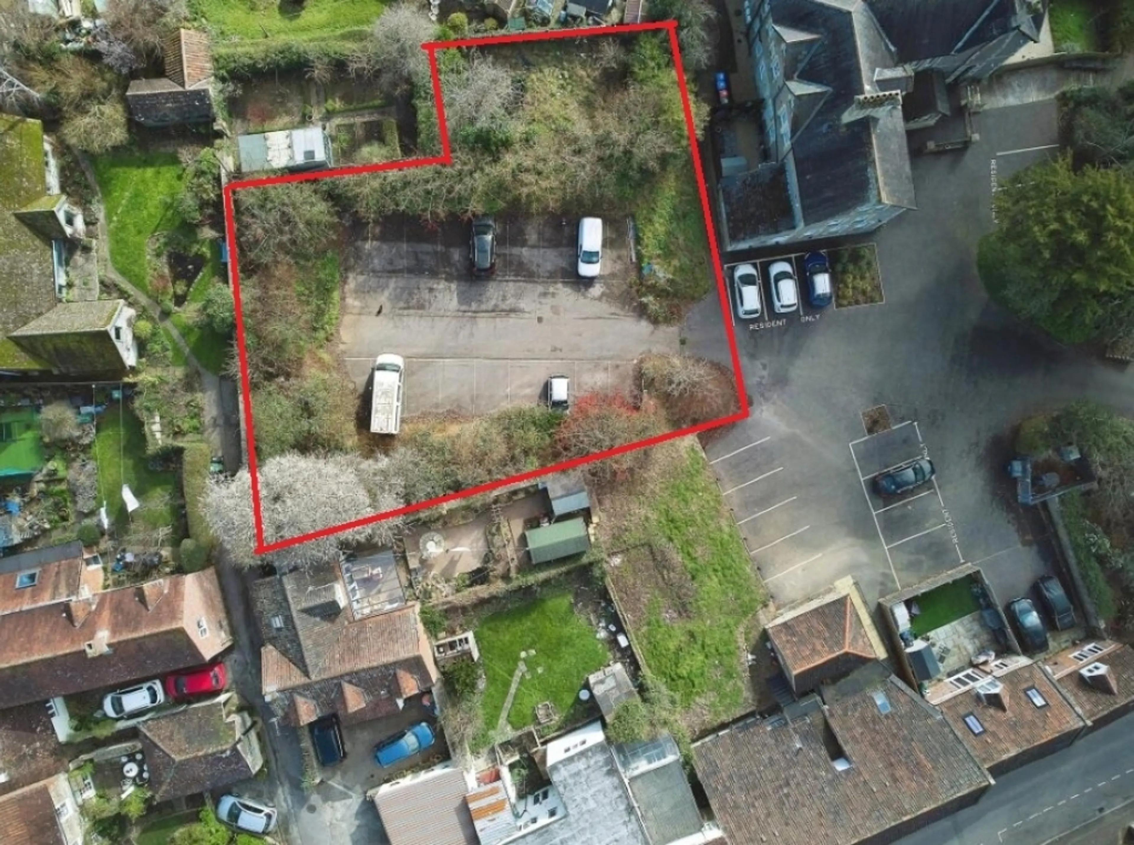 Property photo 0