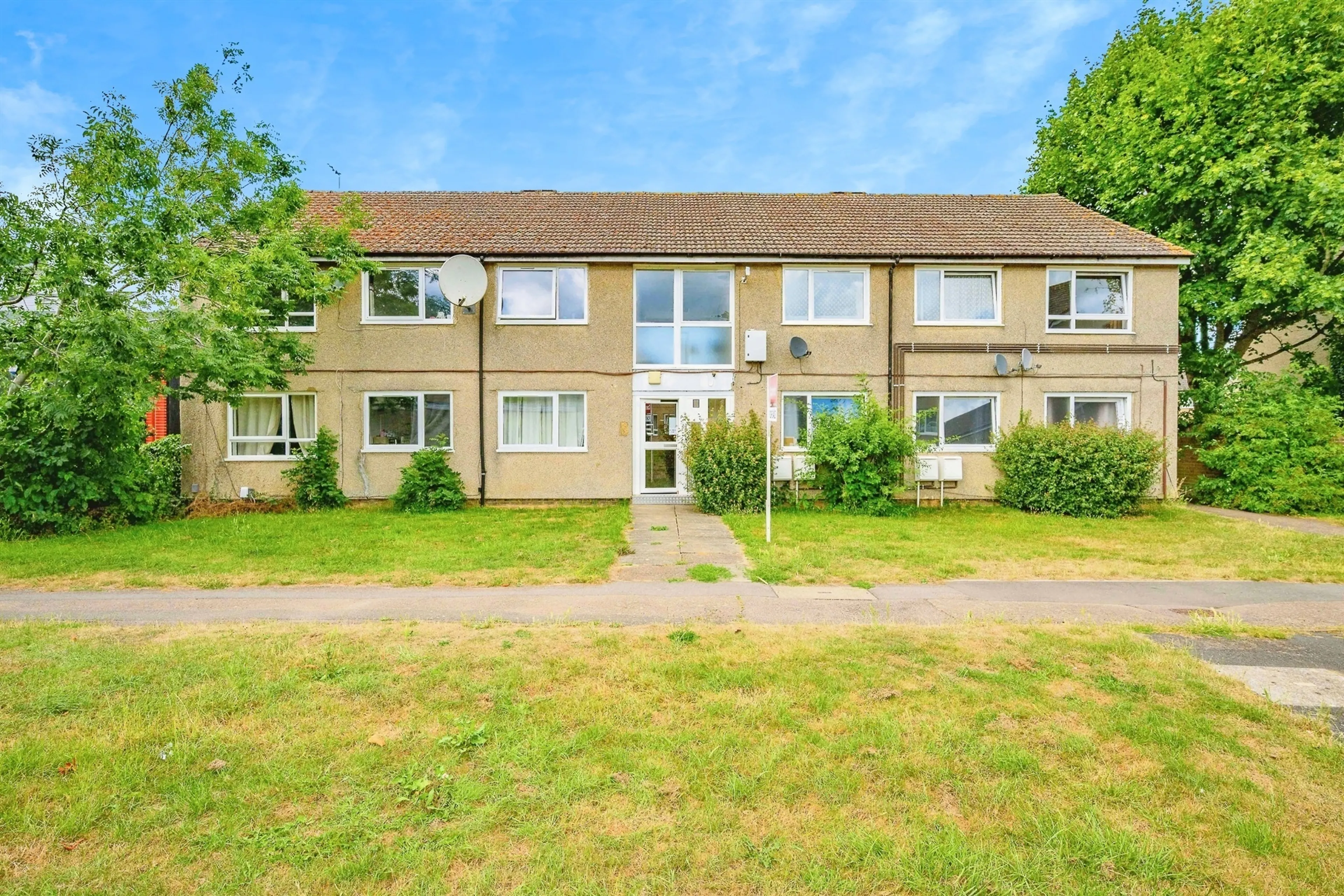 Property photo 0