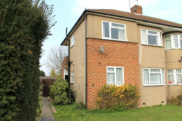 Shepperton Road, Petts Wood, BR5