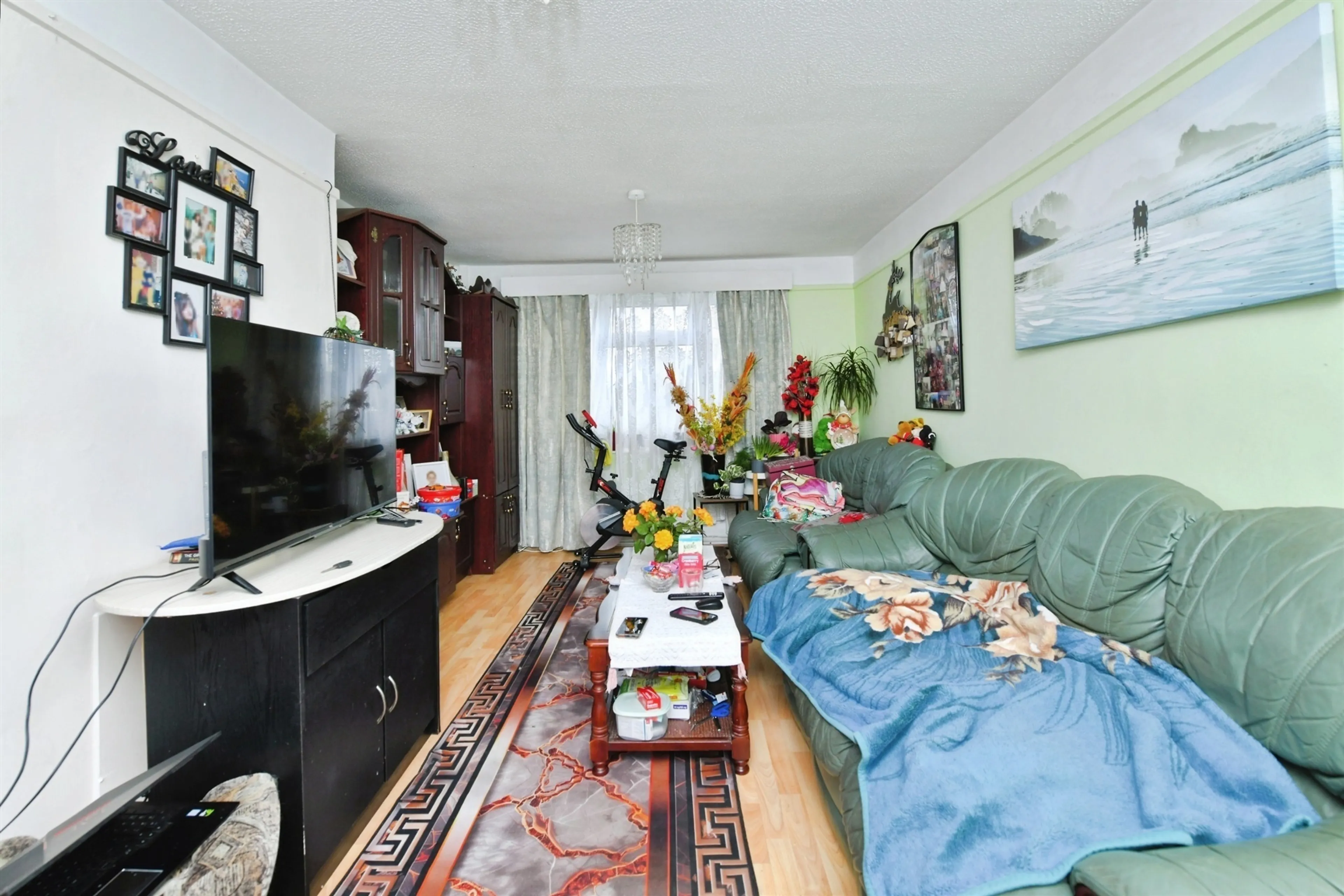 Property at Gray Crescent, Plymouth