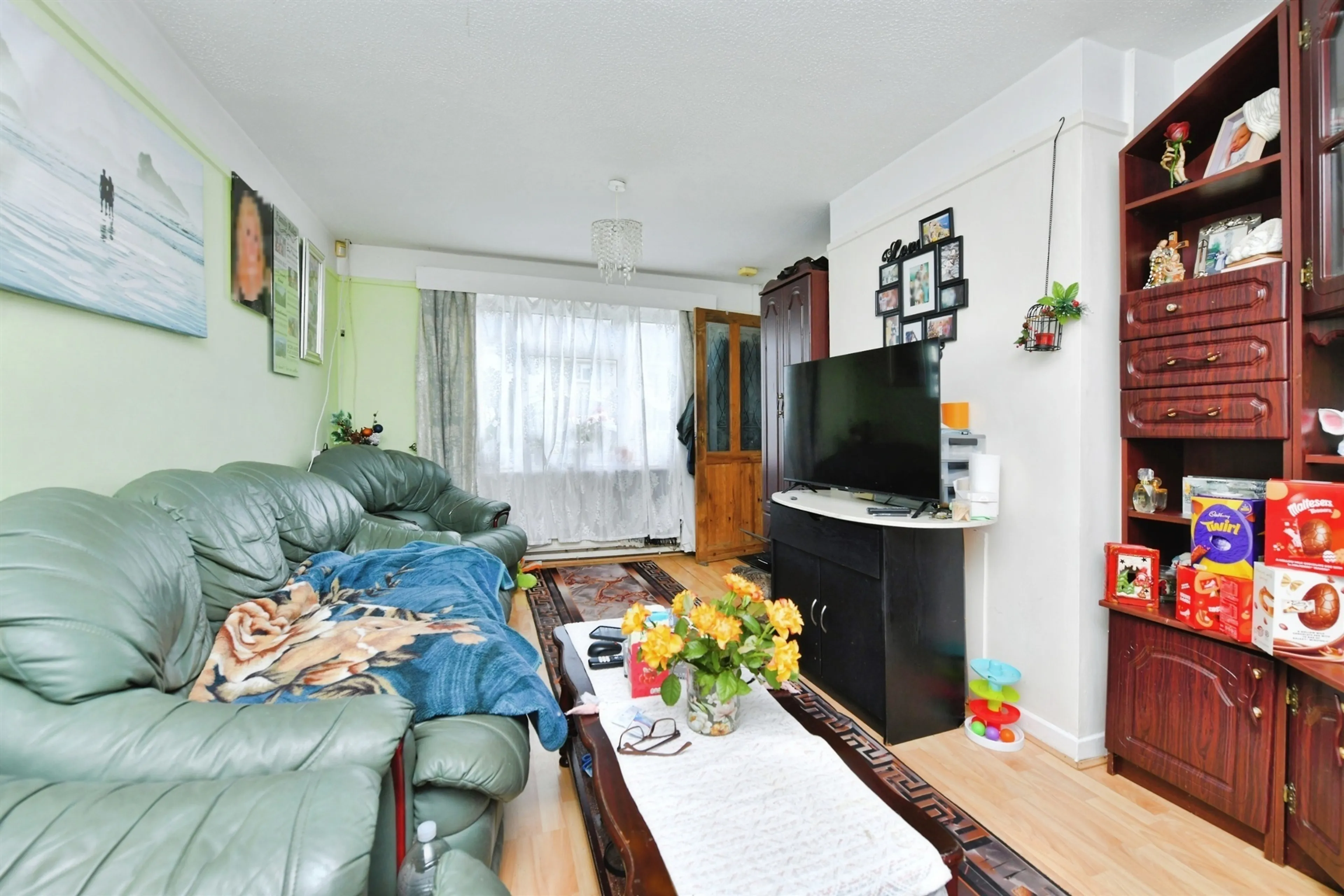 Property at Gray Crescent, Plymouth
