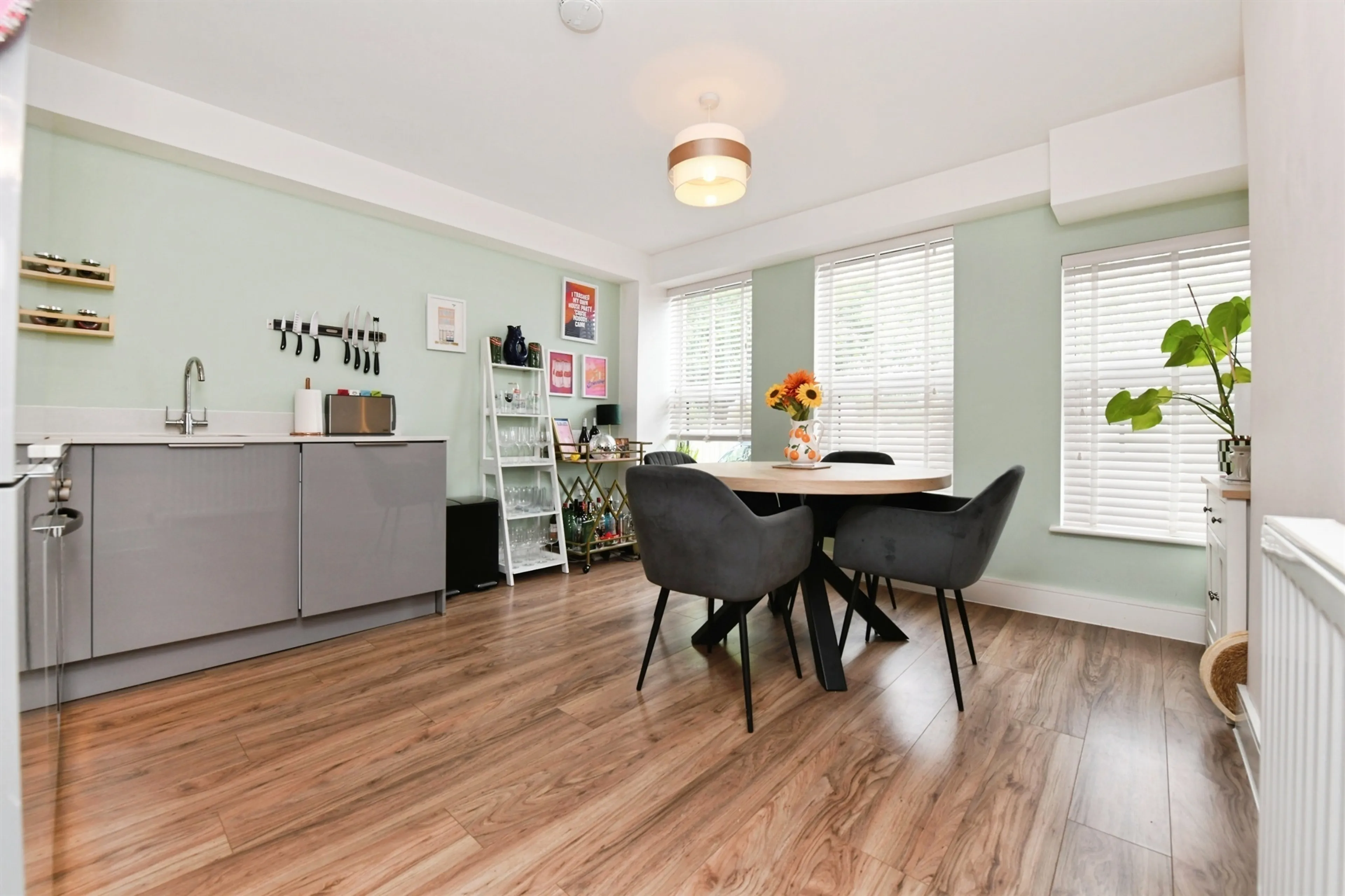 Property at Baddow Road, Chelmsford