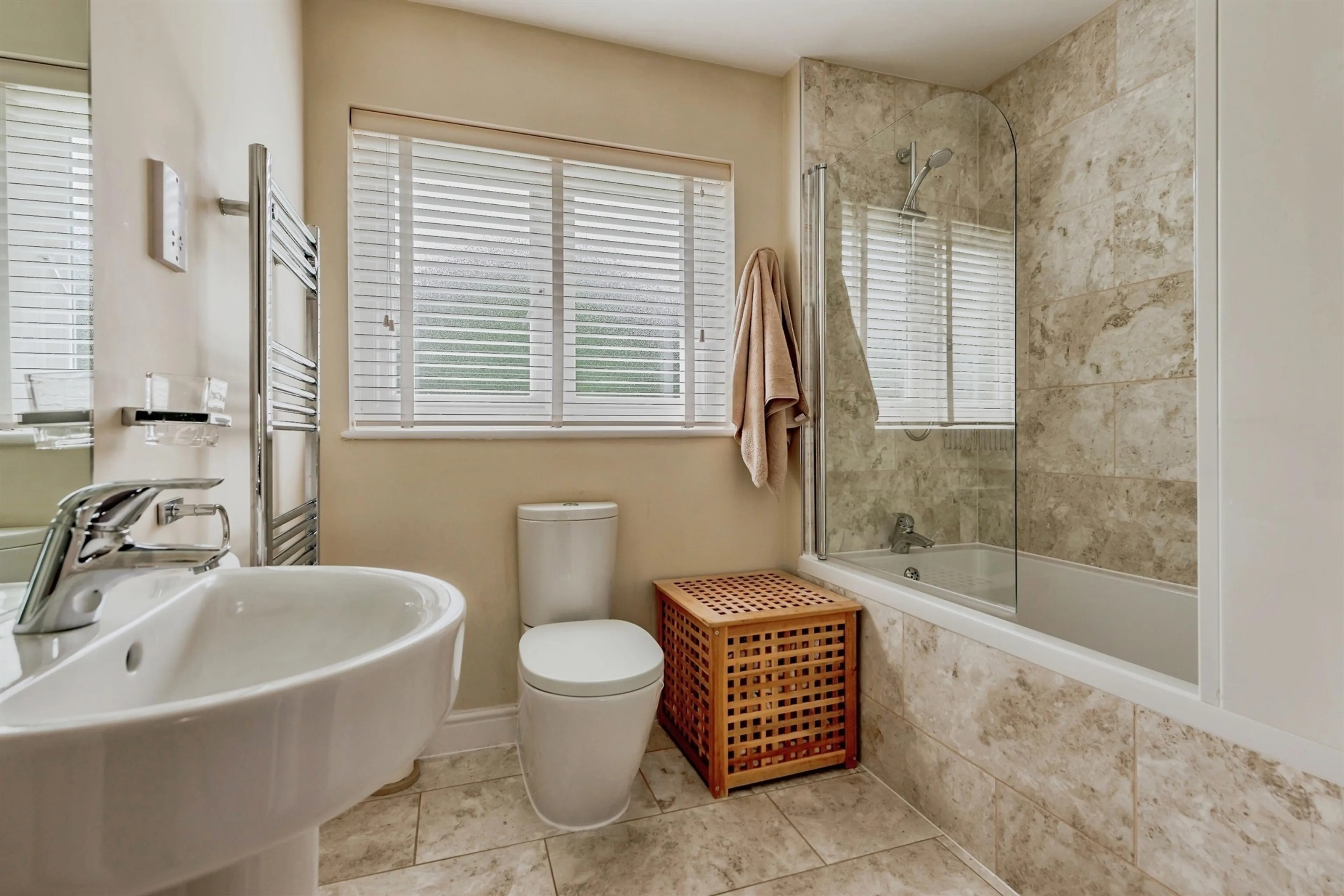 Property photo 18