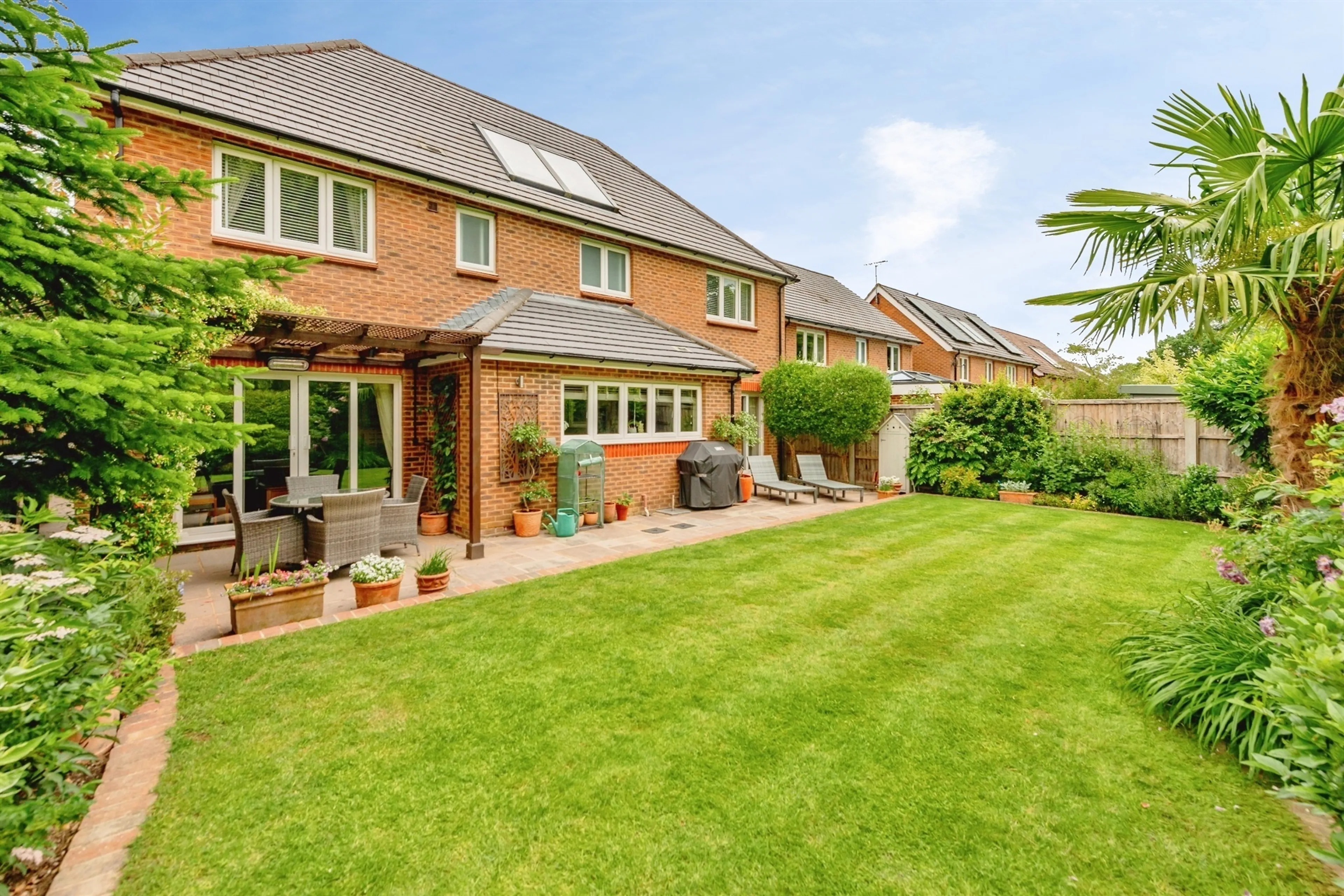 Property photo 19