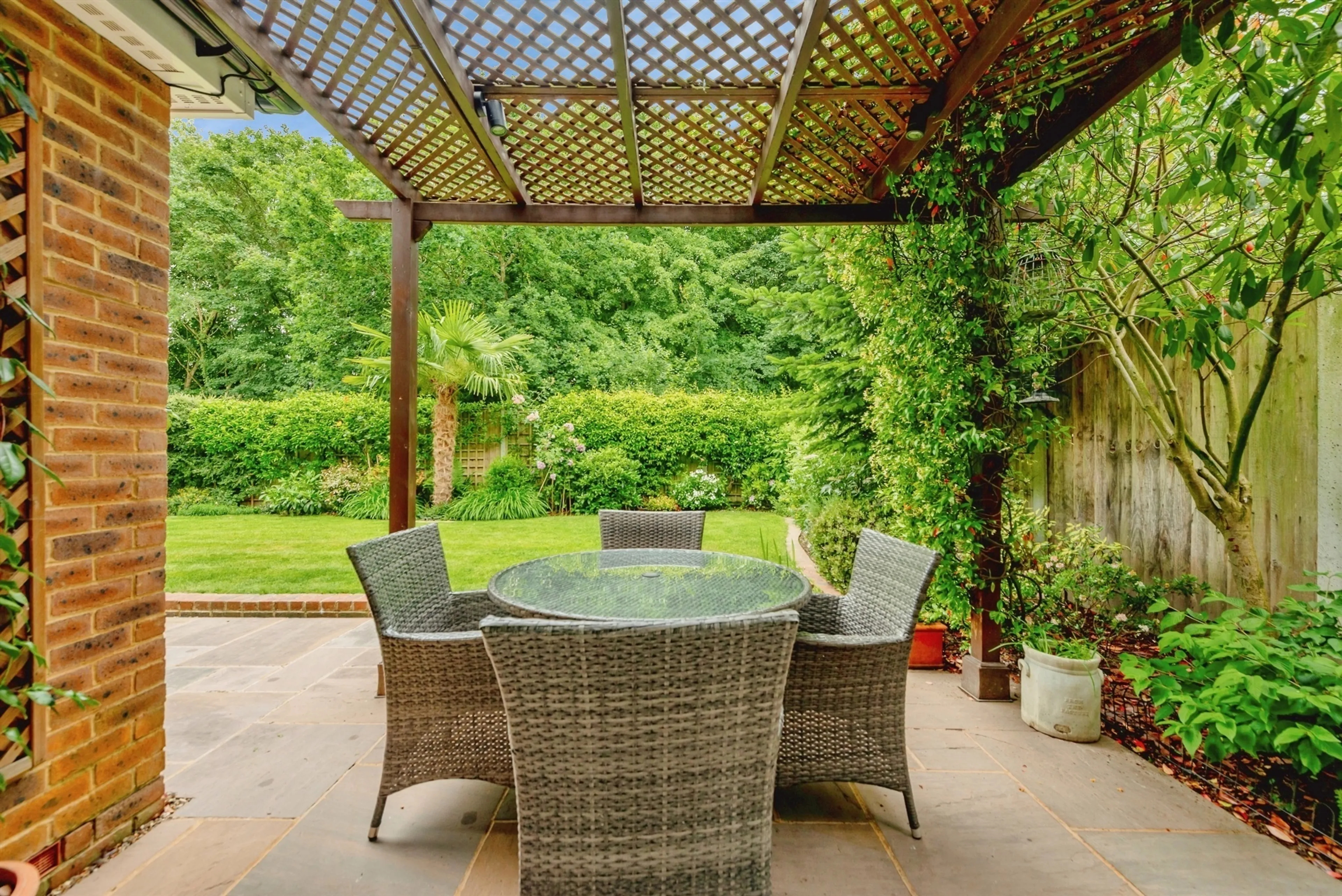Property photo 20