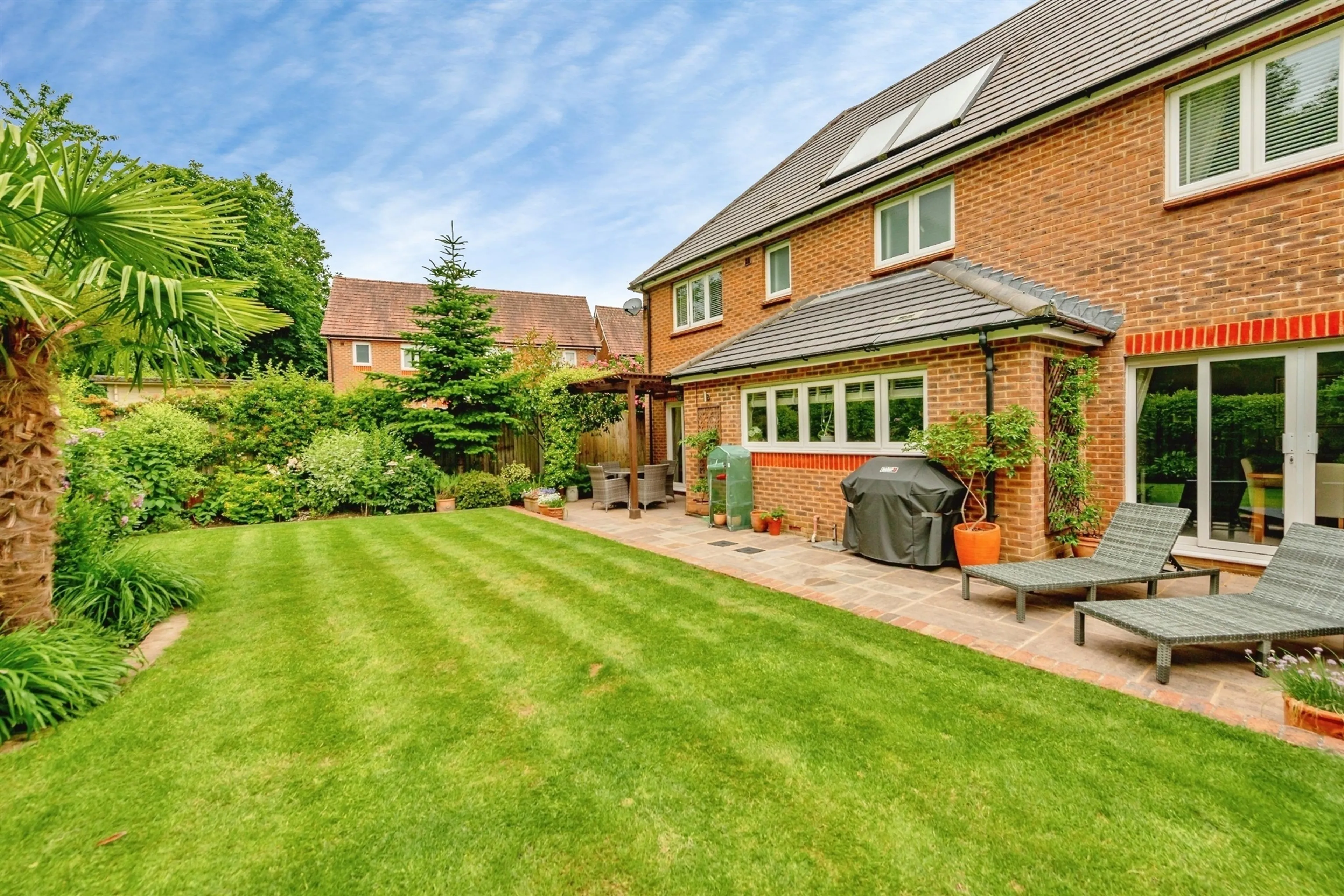 Property photo 21