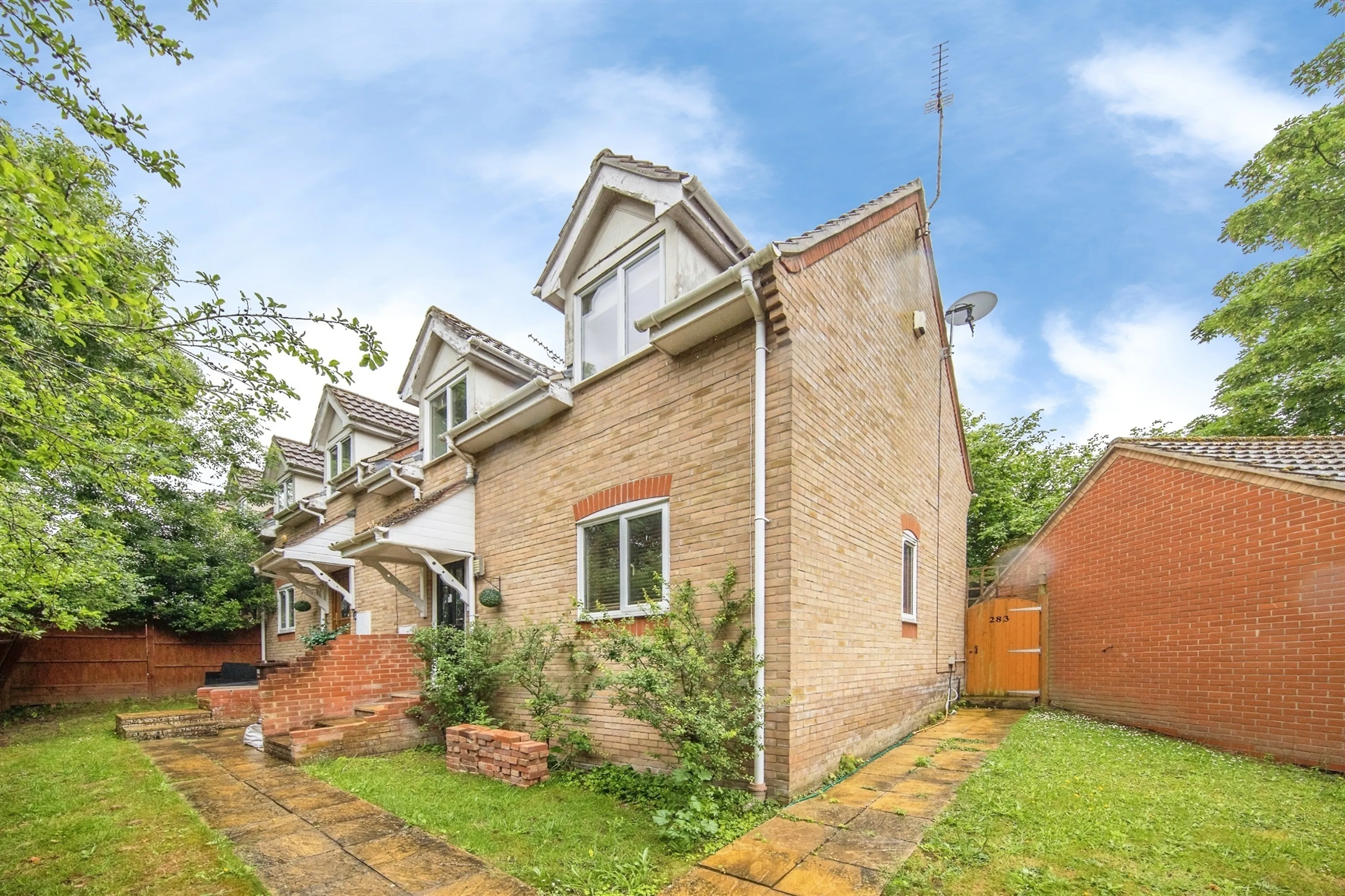 Property photo 1