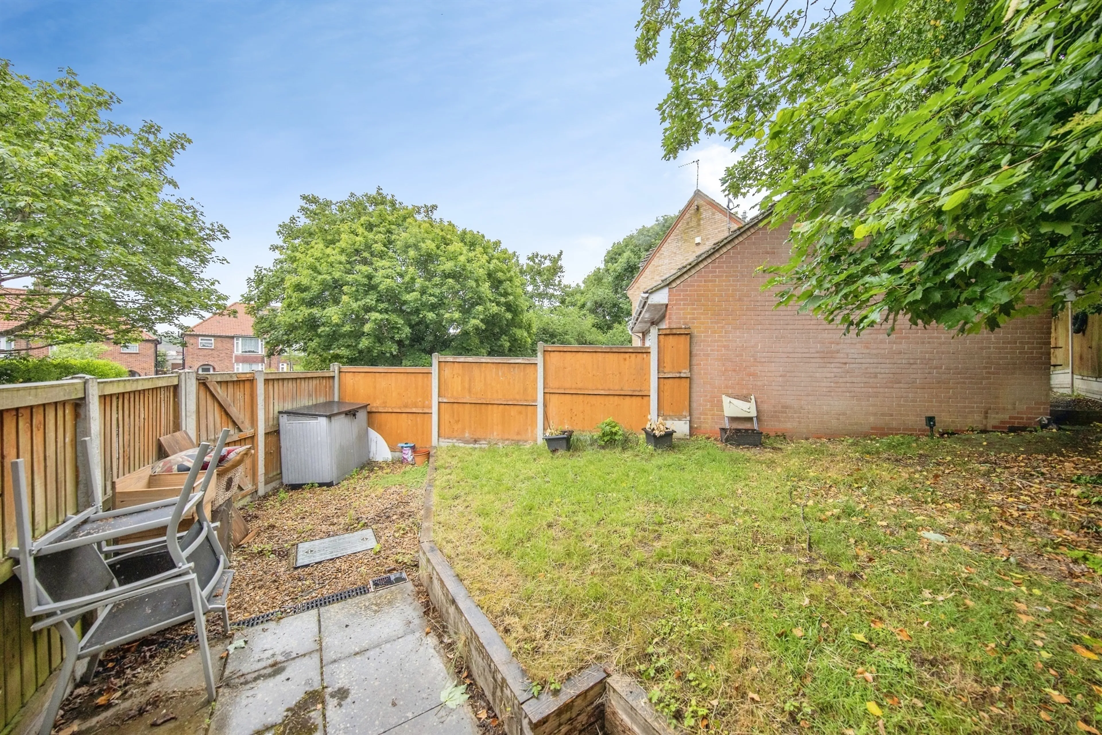 Property photo 12
