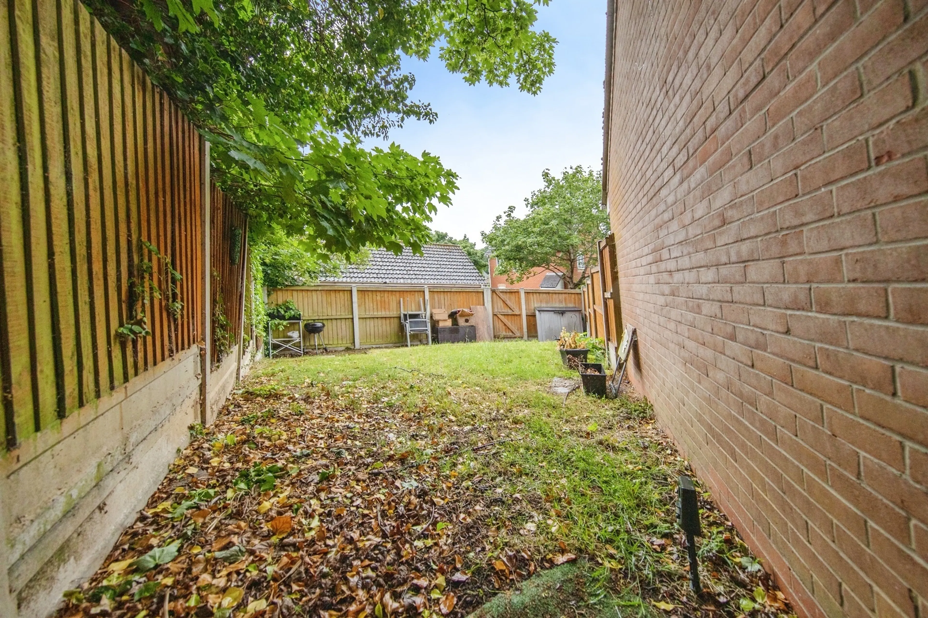 Property photo 13