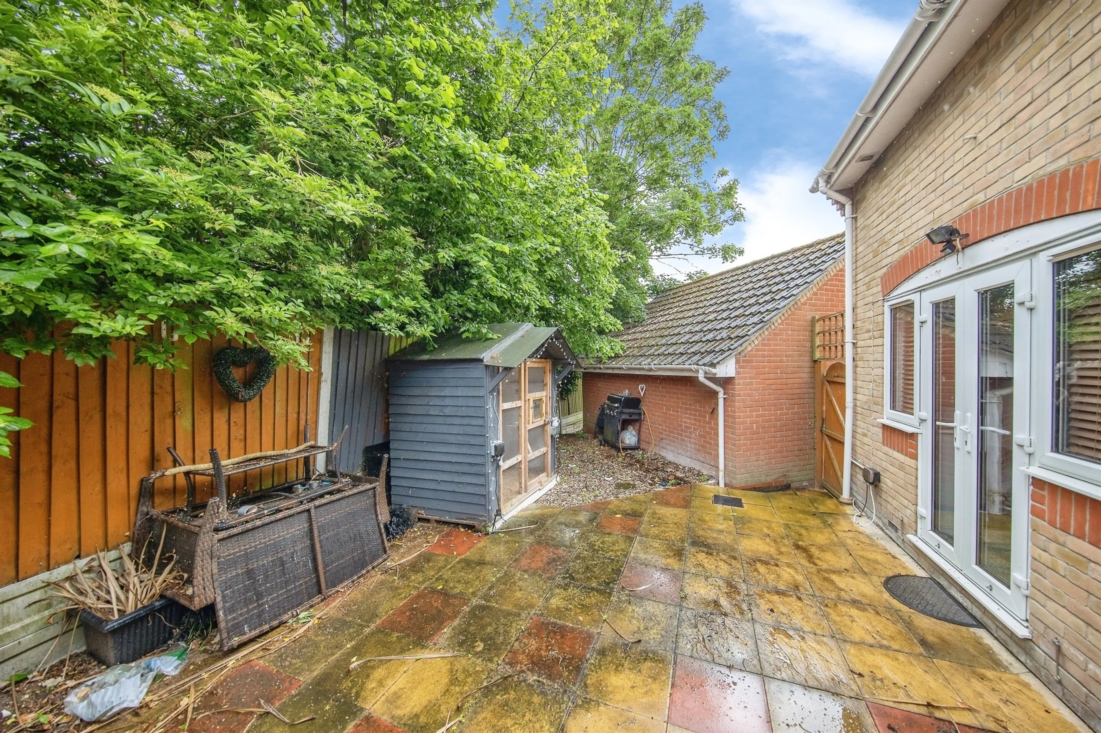 Property photo 14