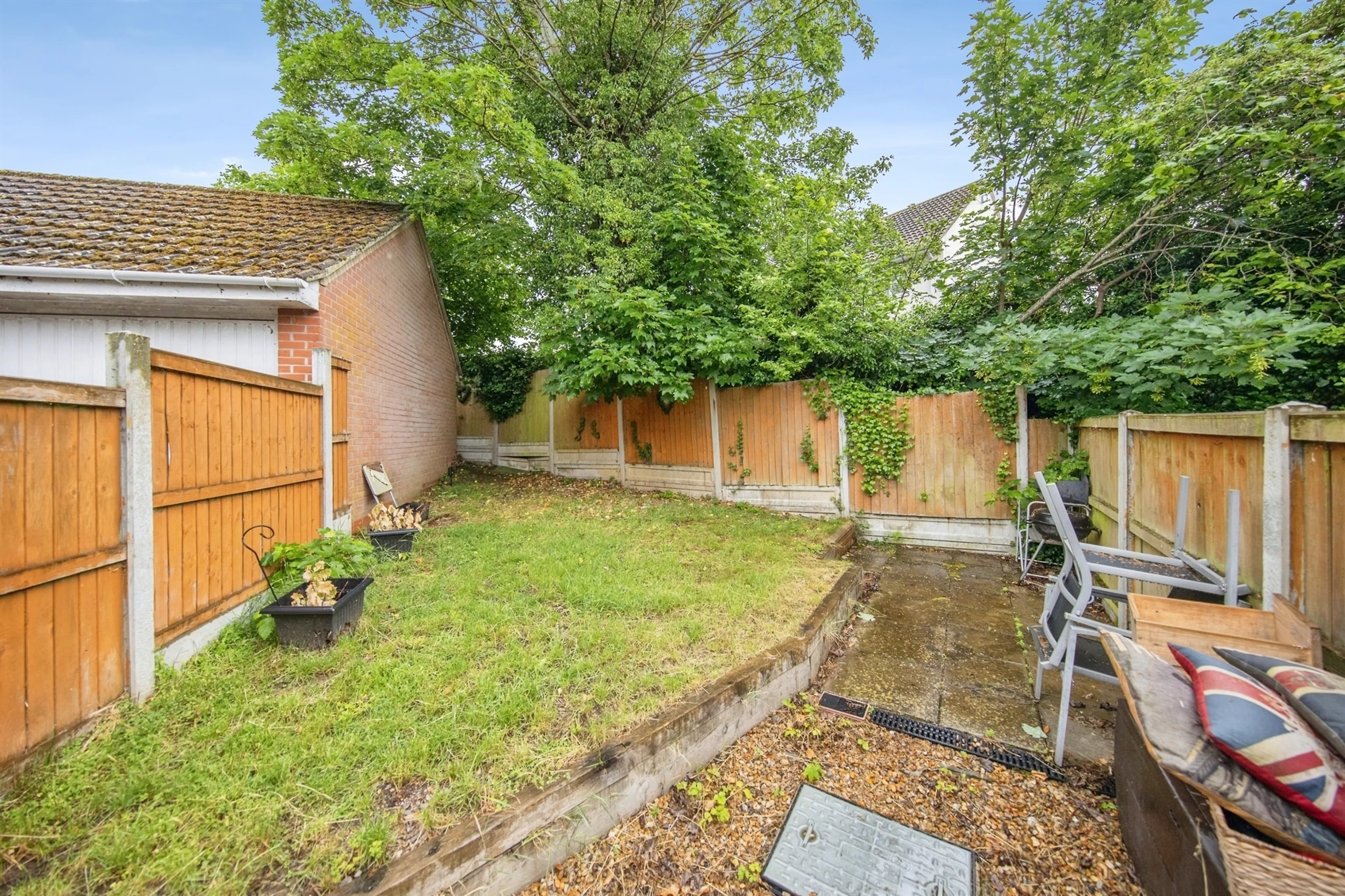 Property photo 15