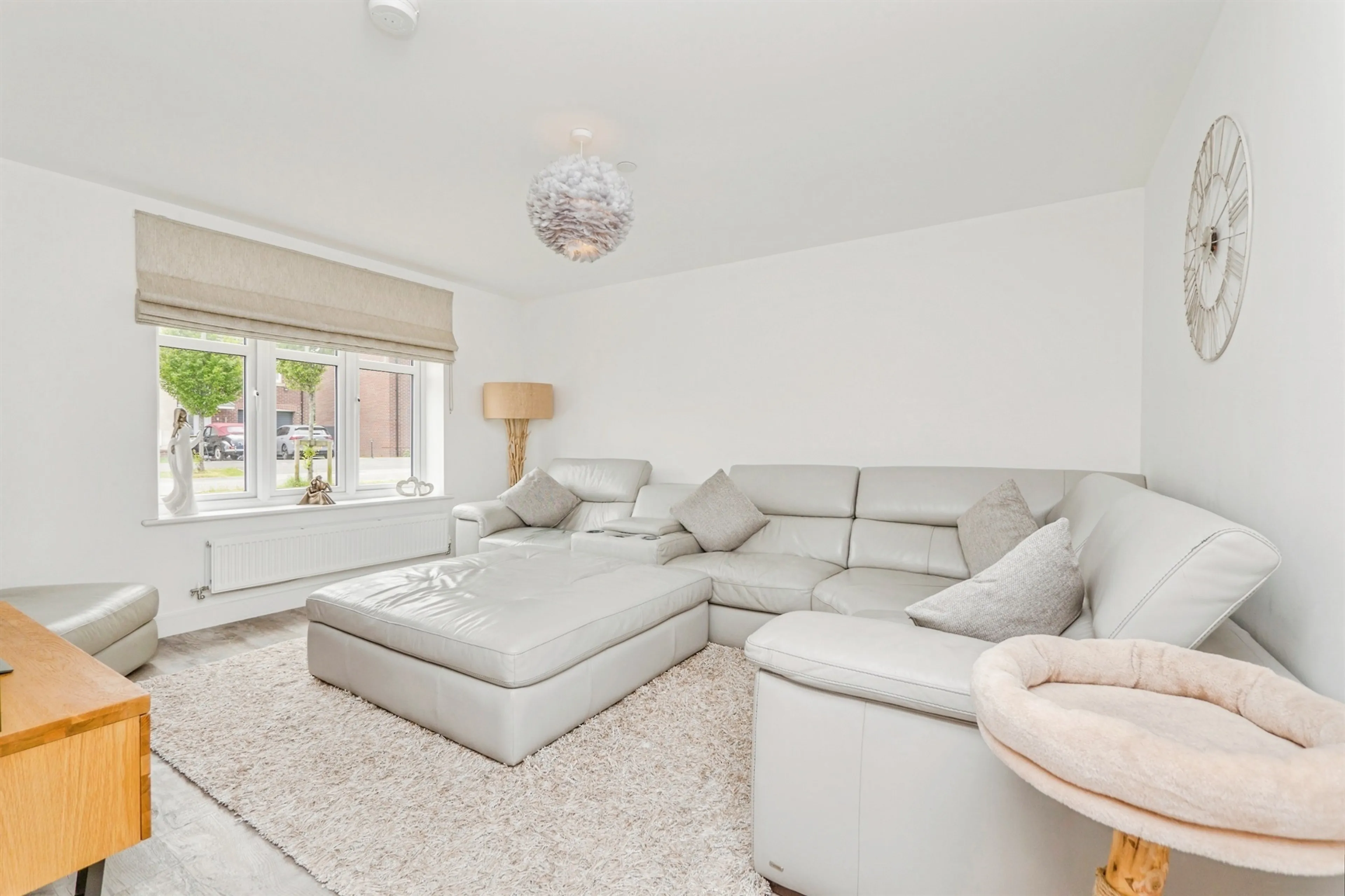 Property at Melrose Walk, Sully, Penarth