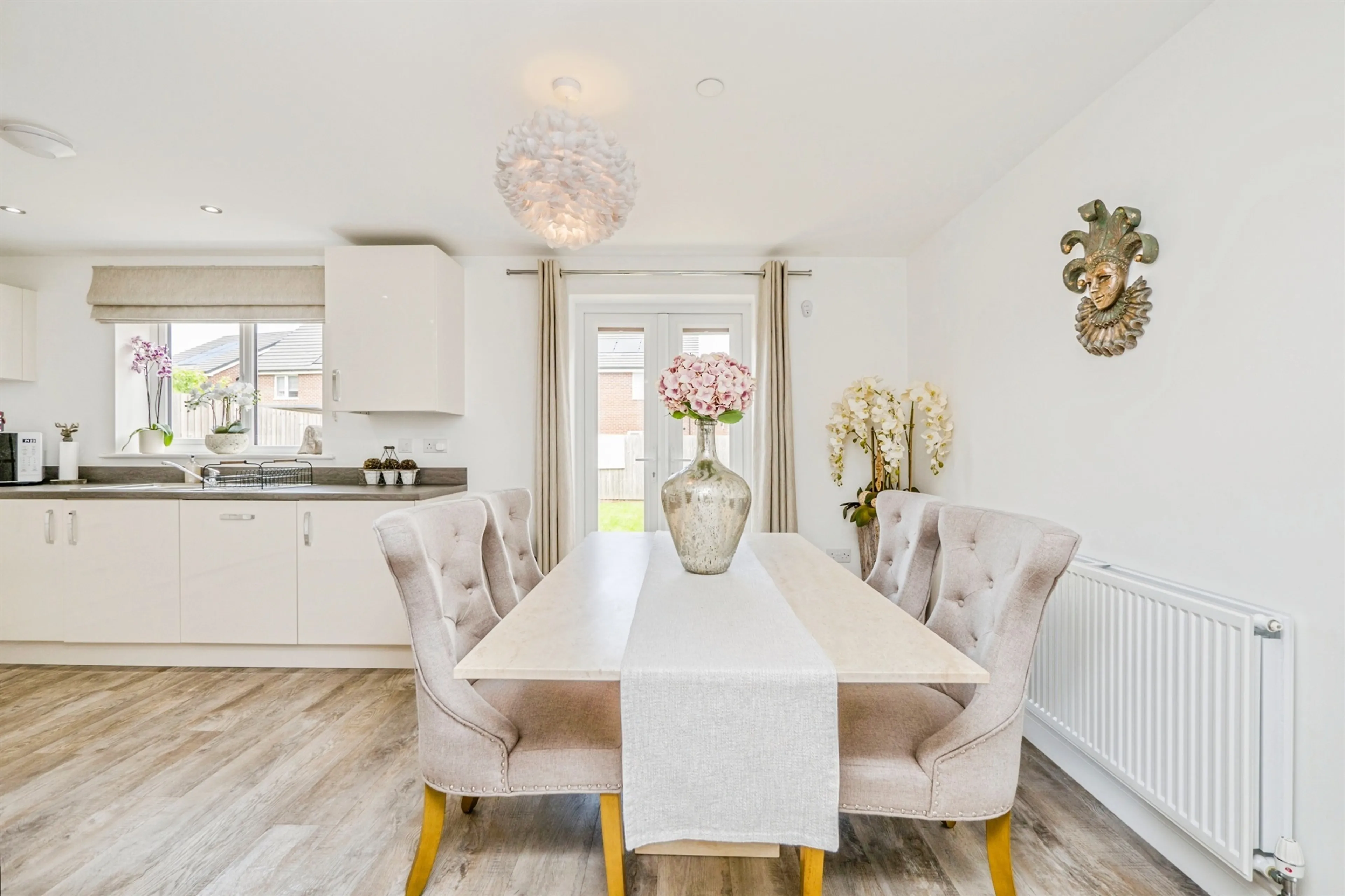 Property at Melrose Walk, Sully, Penarth