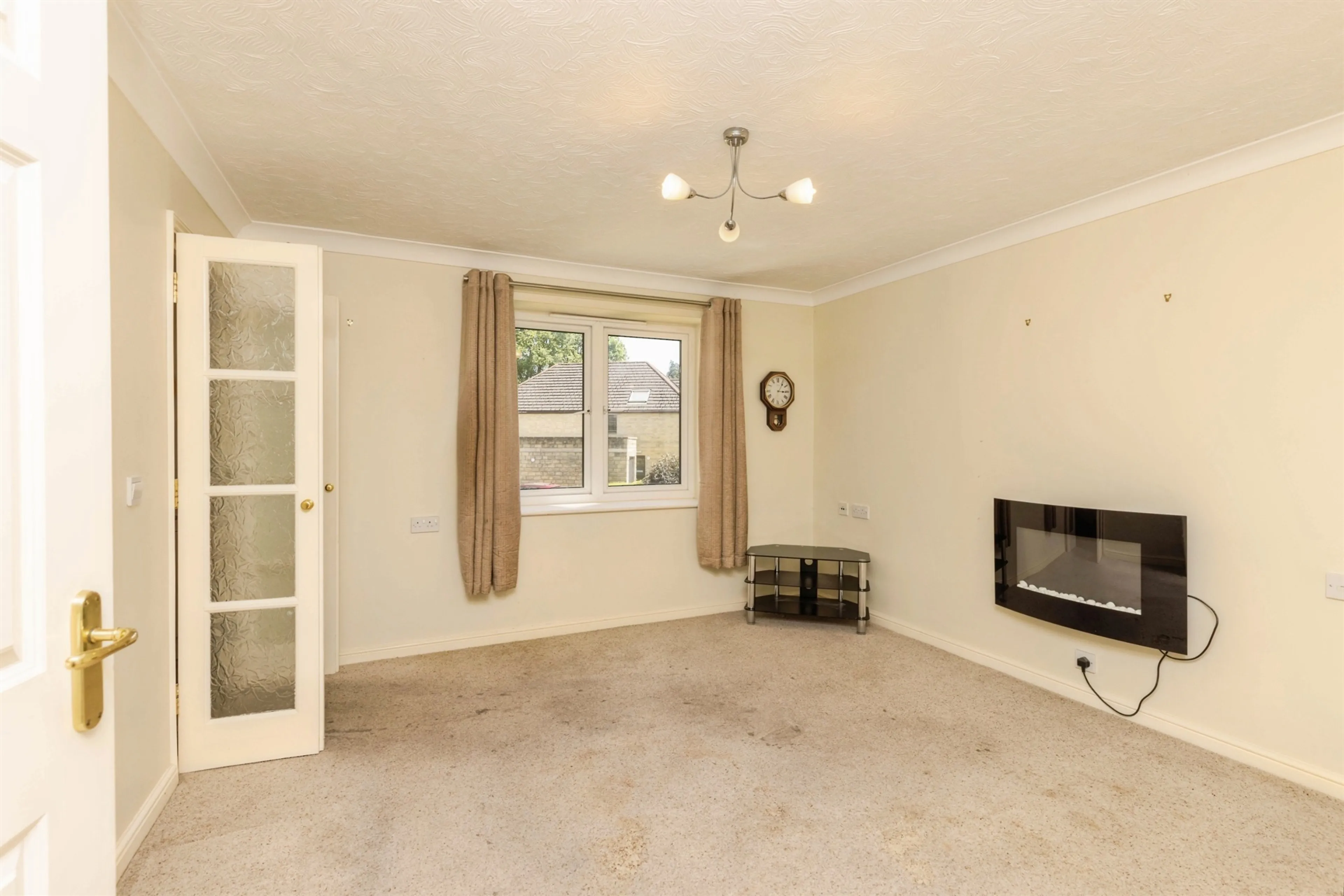 Property at Beech Street, Bingley