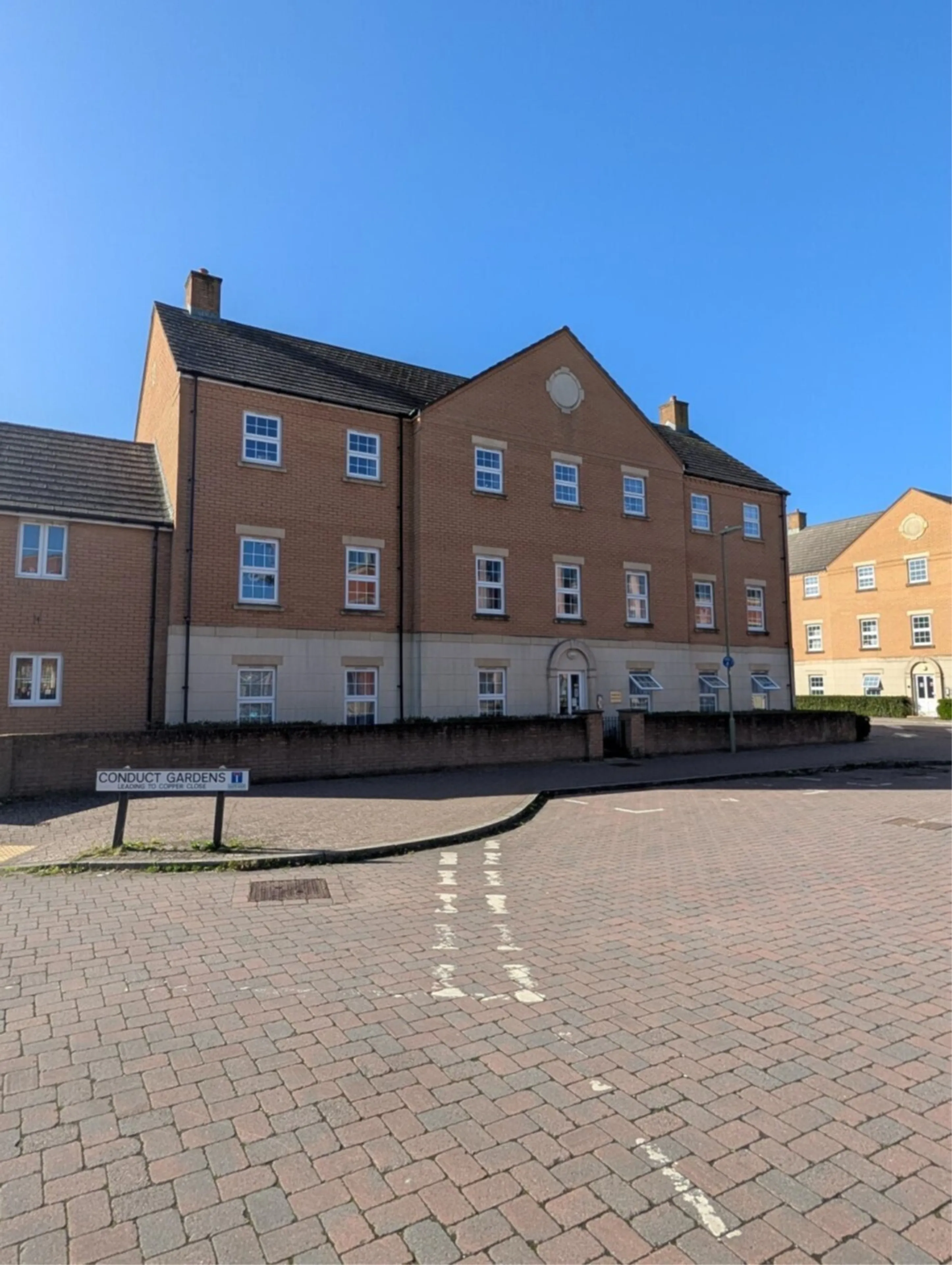 Property photo 0