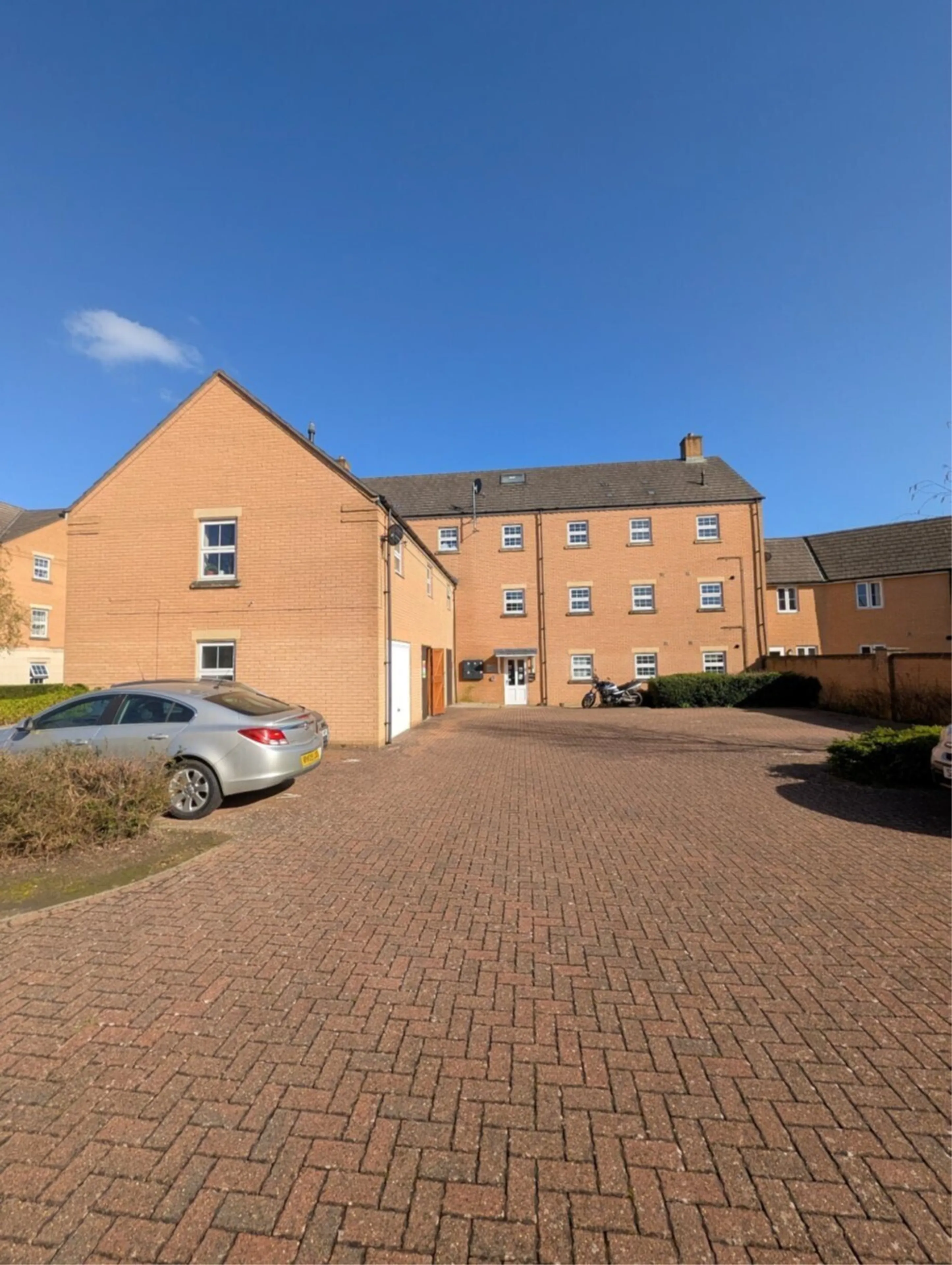 Property photo 8