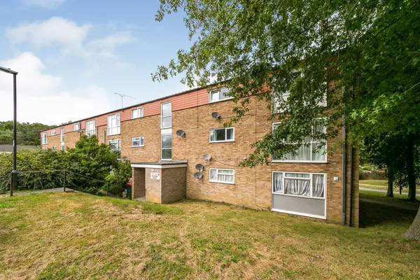 Broadfield