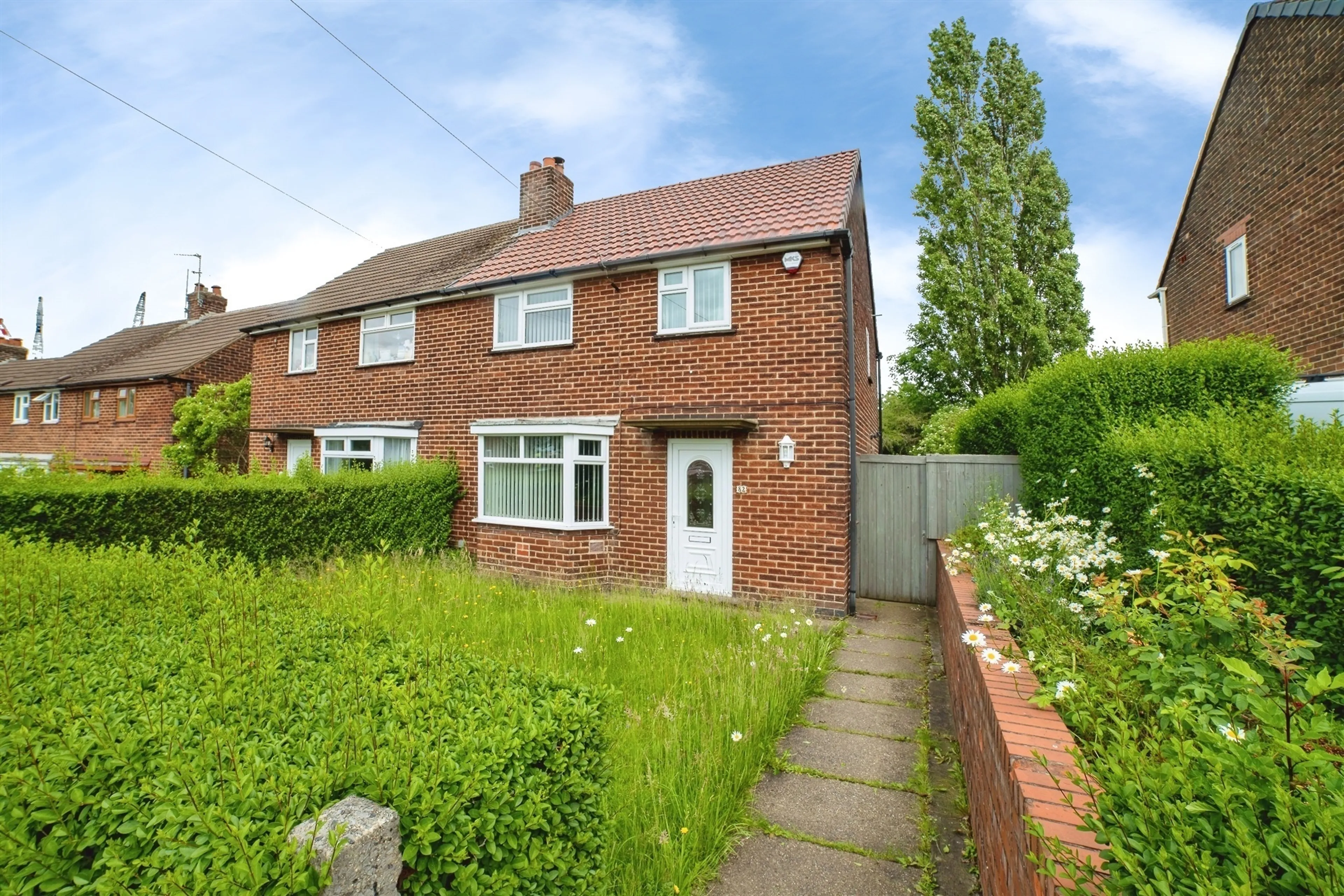 Property photo 0