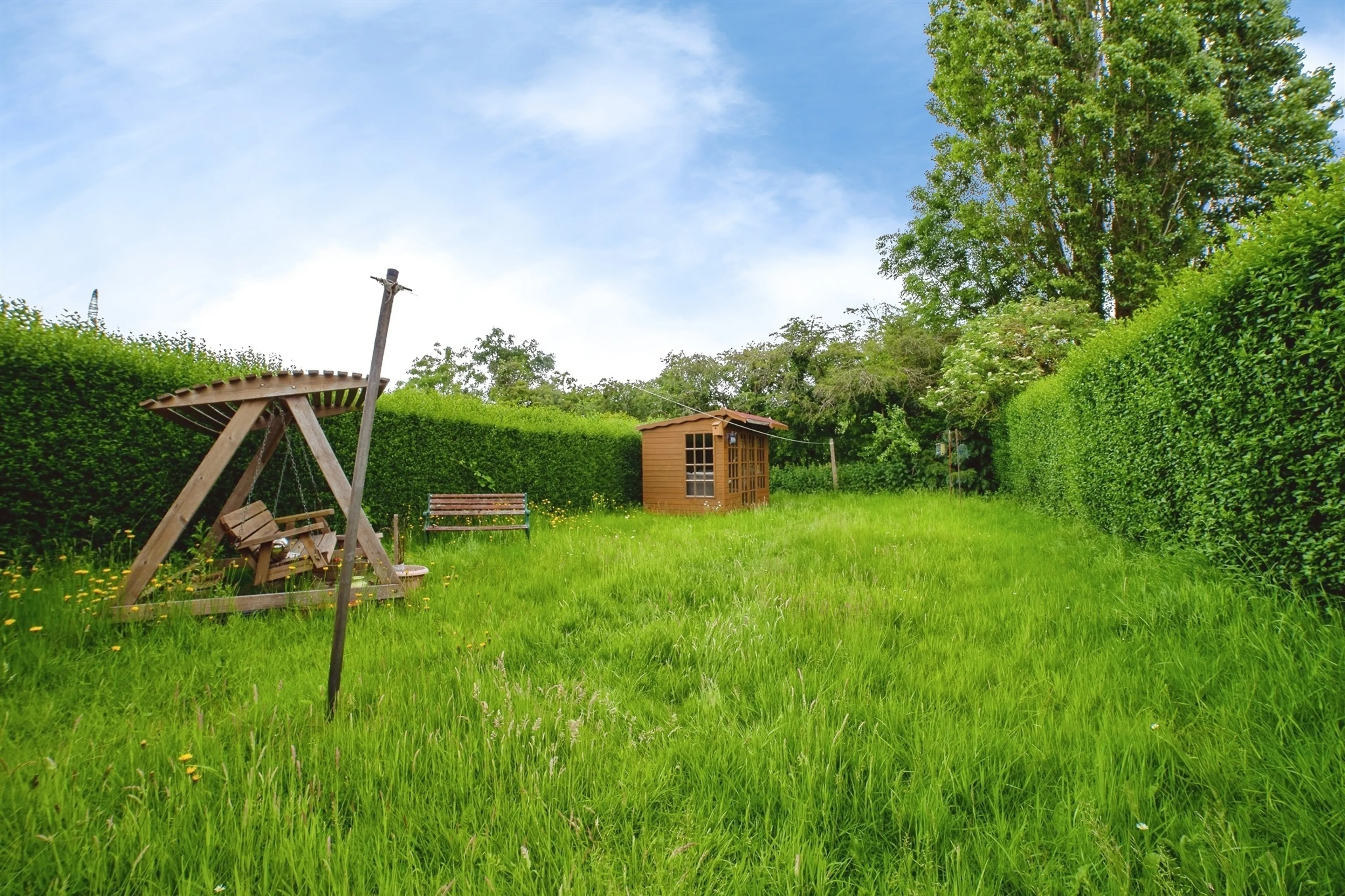 Property photo 15
