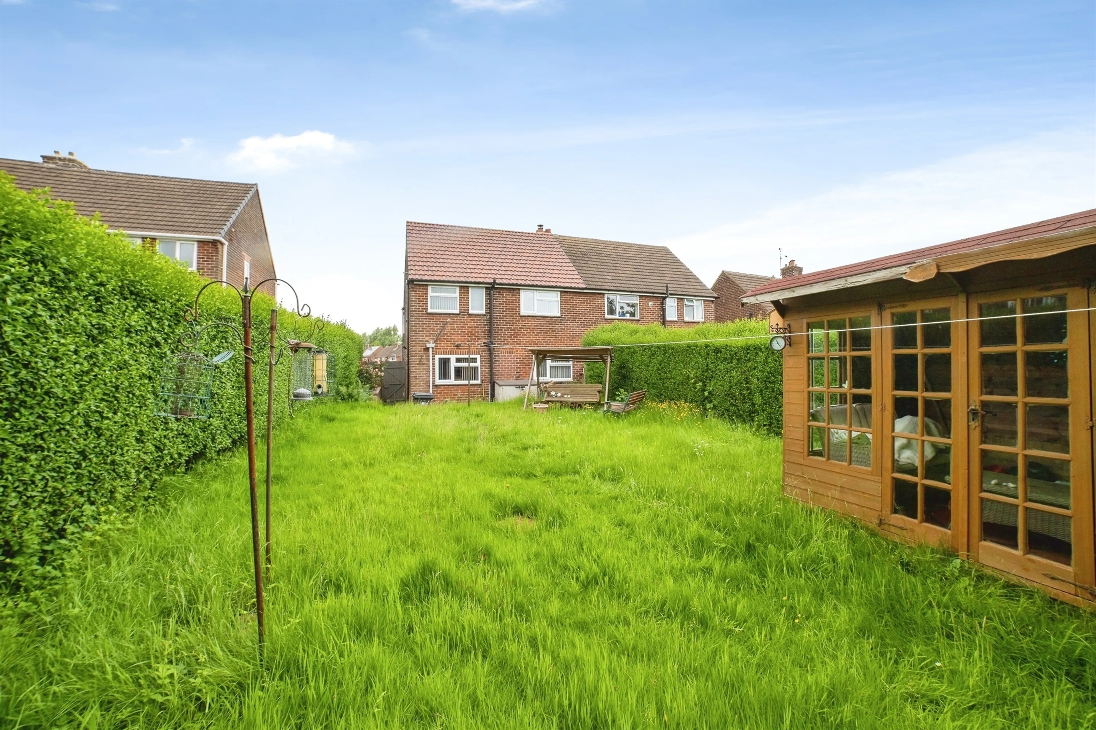 Property photo 16