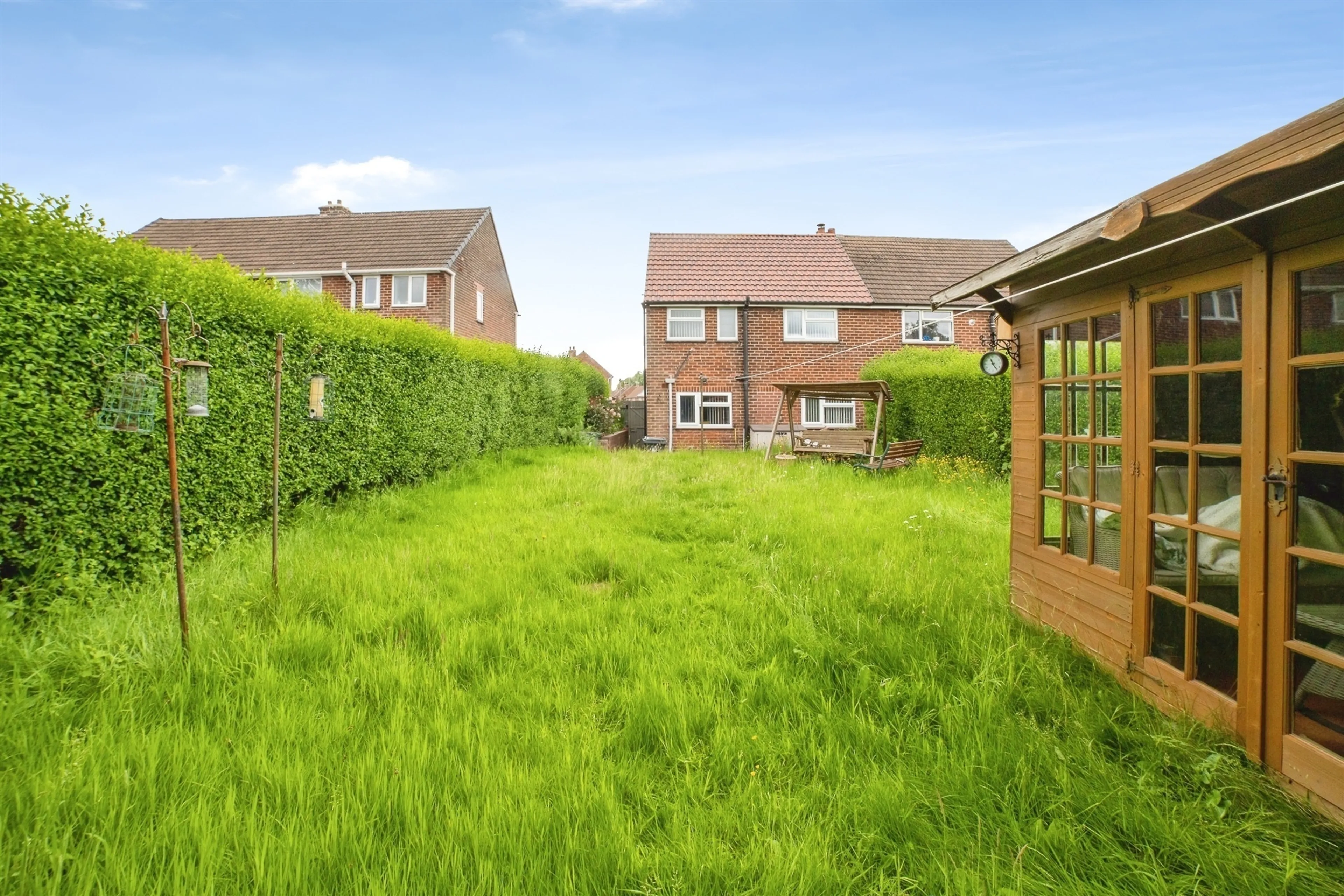 Property photo 17
