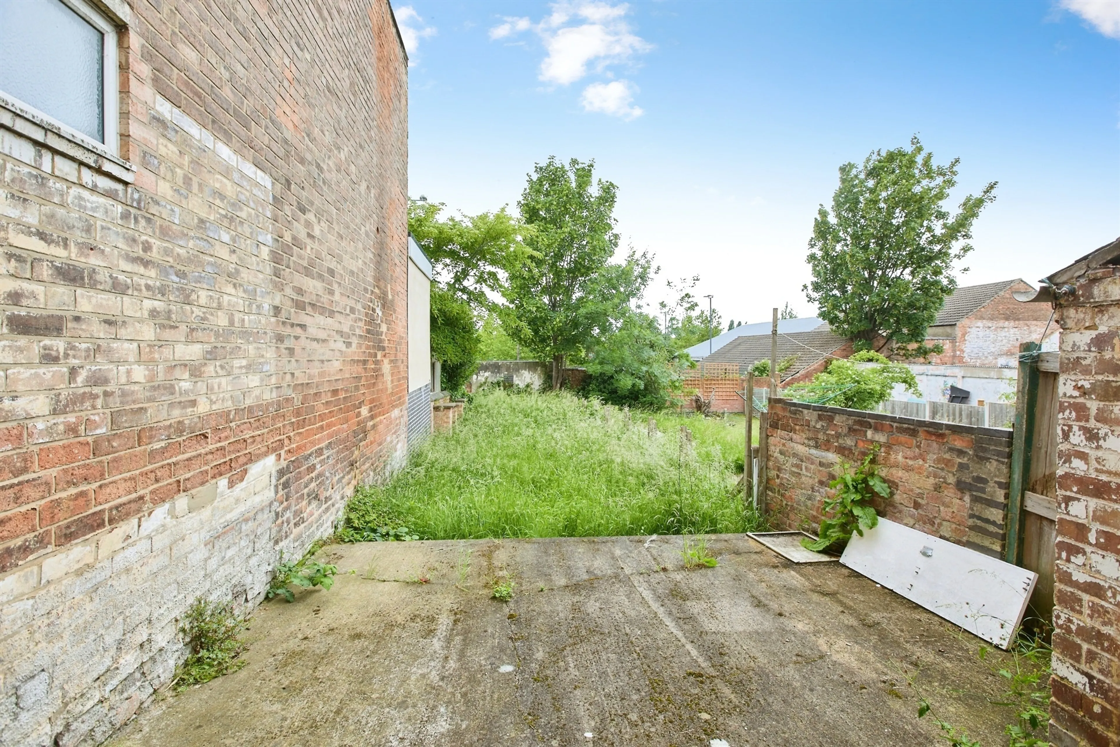 Property photo 18
