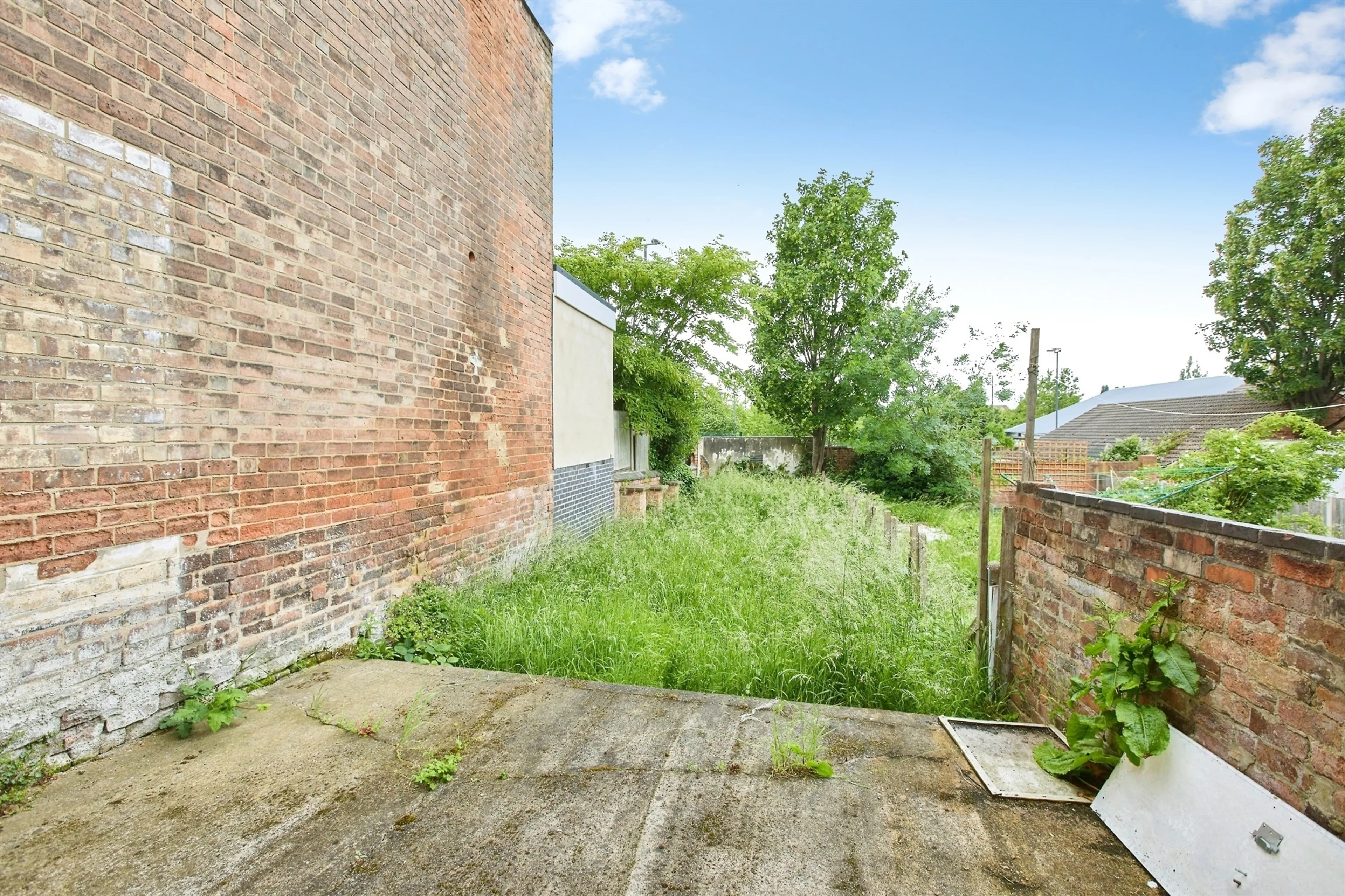 Property photo 19
