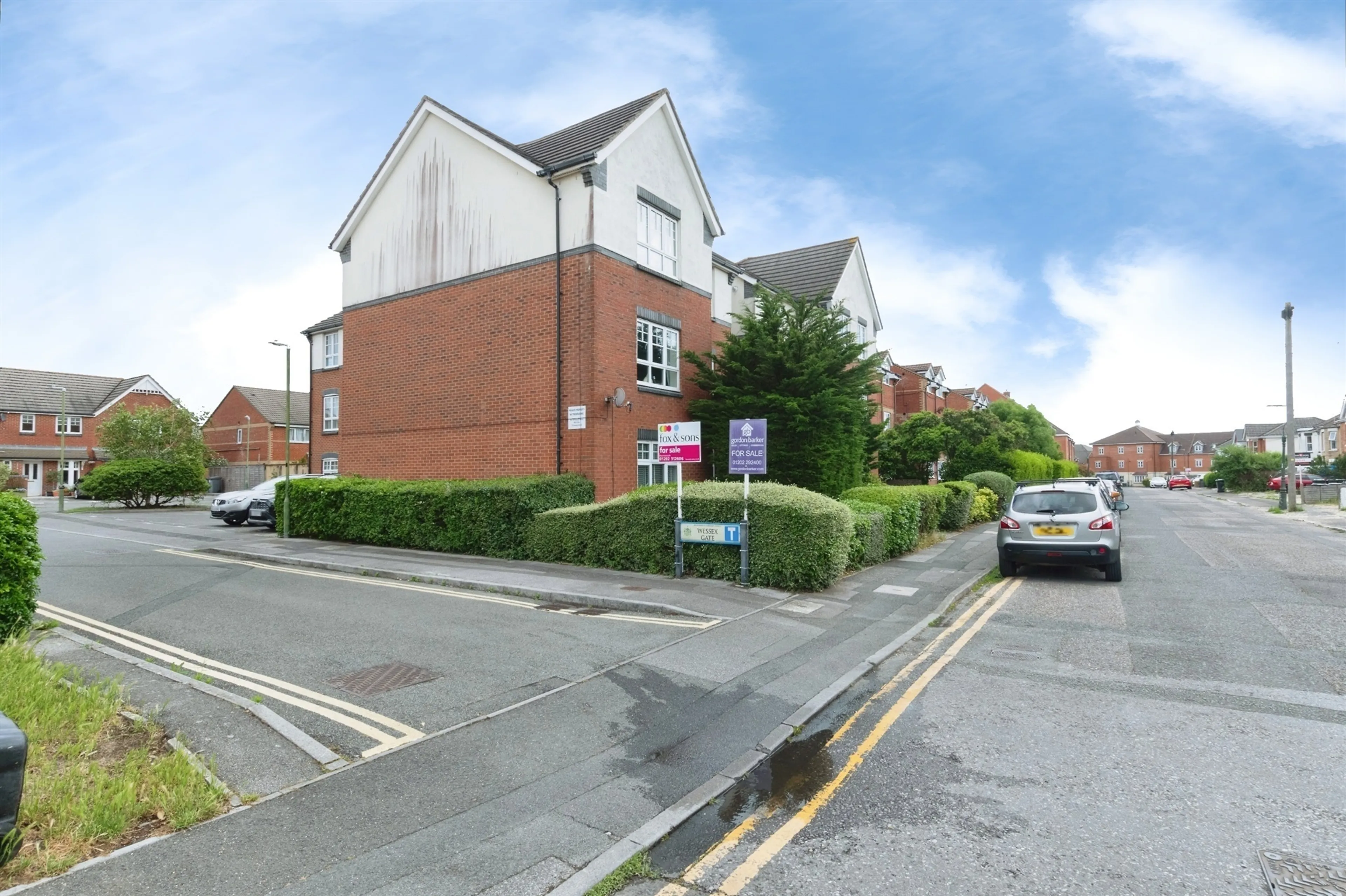 Property photo 14