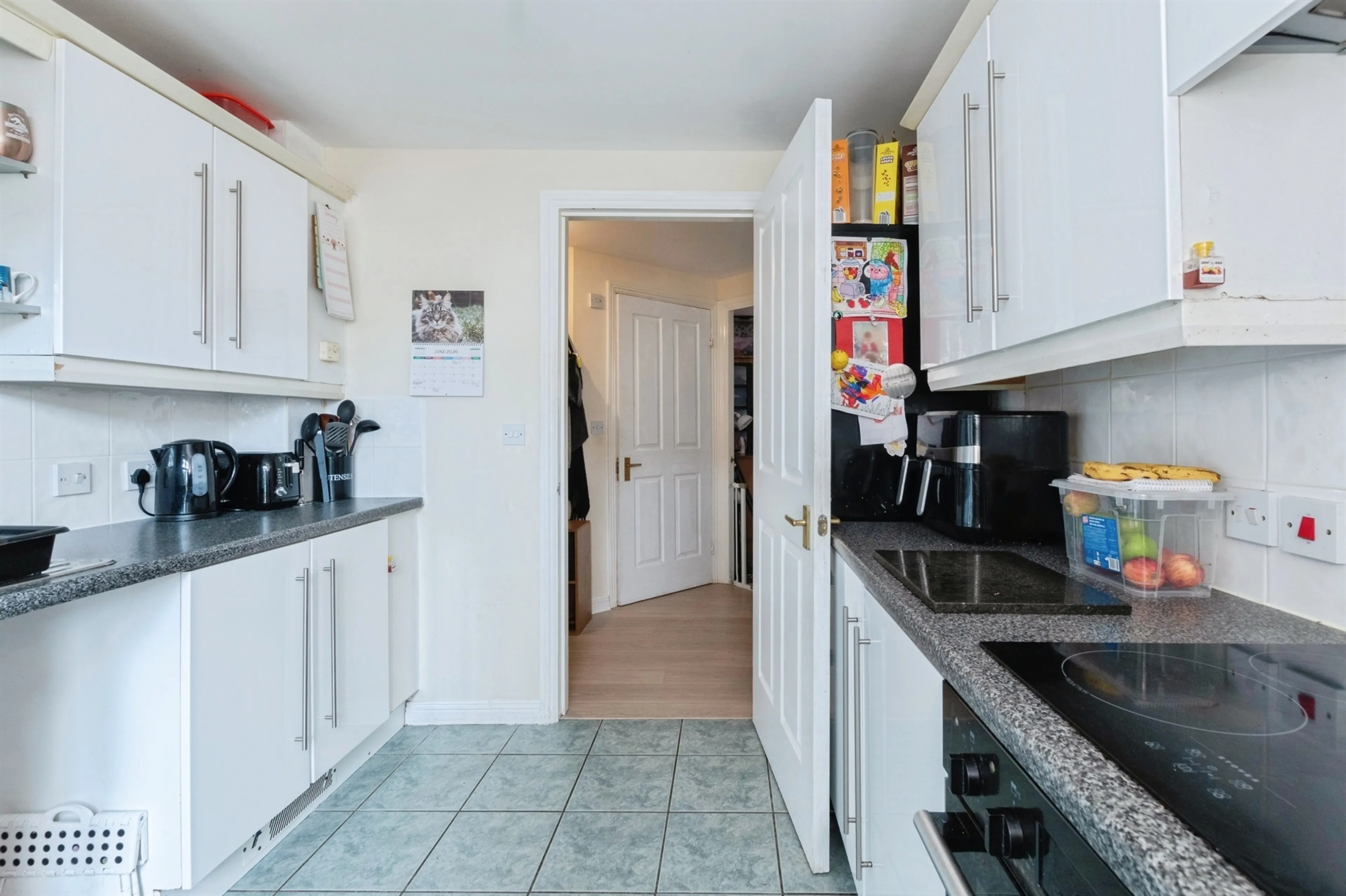 Property photo 15