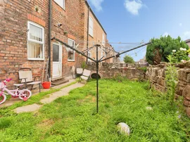 Marlborough Grove, Prenton thumb 3