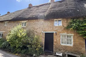 Main property image