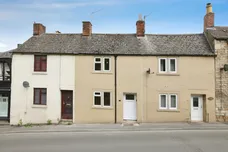 New Road, Calne