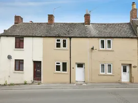 New Road, Calne thumb 3
