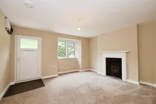 New Road, Calne