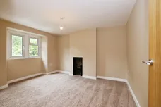 New Road, Calne