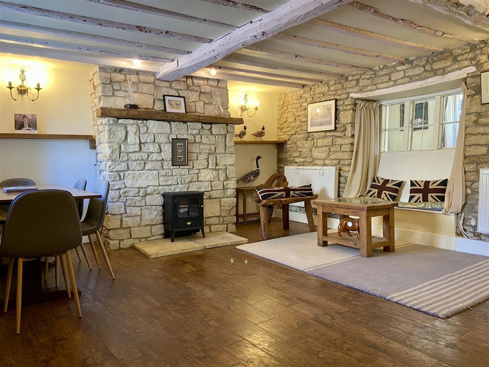 Property photo top 1