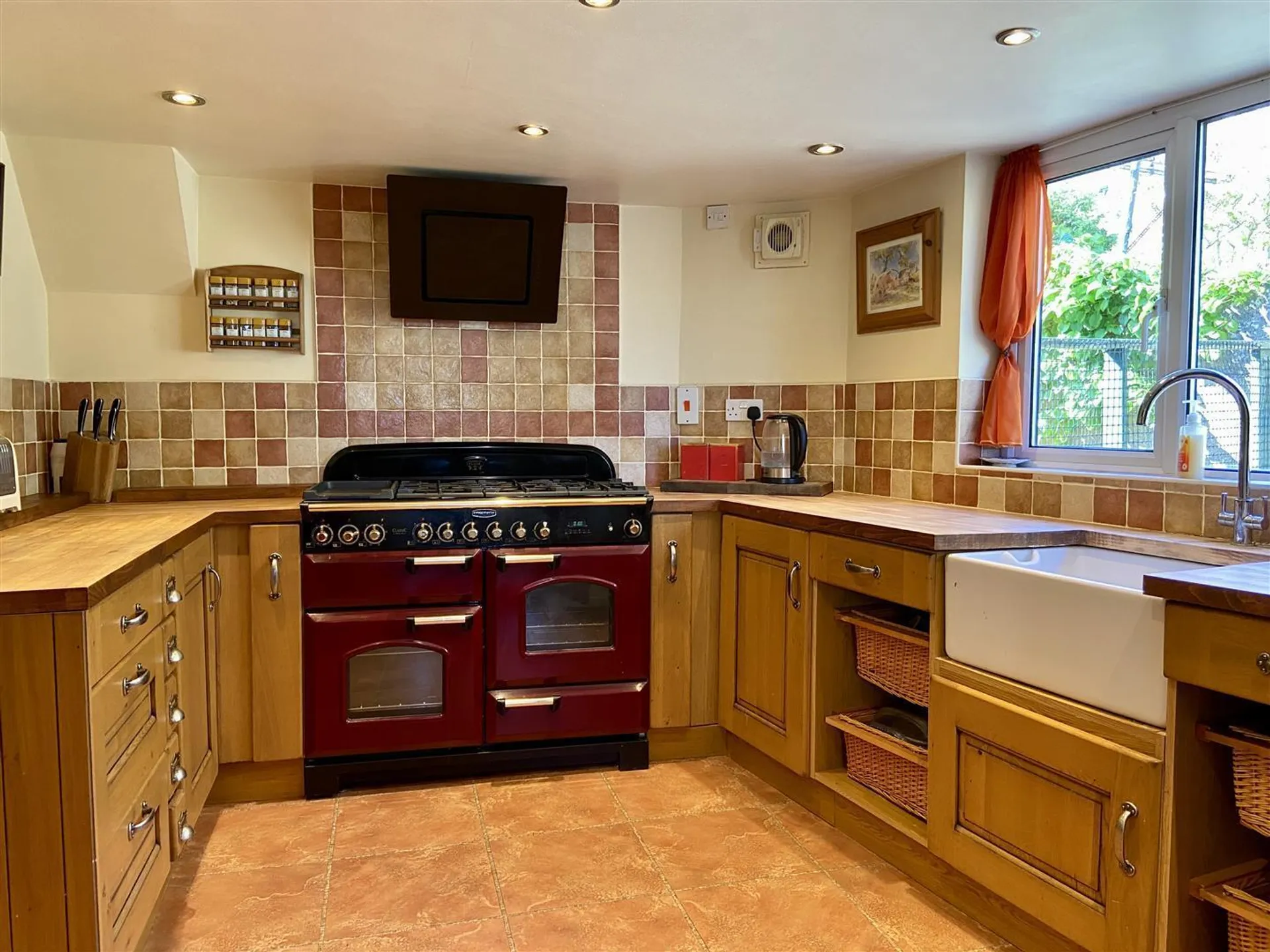 Property photo top 3